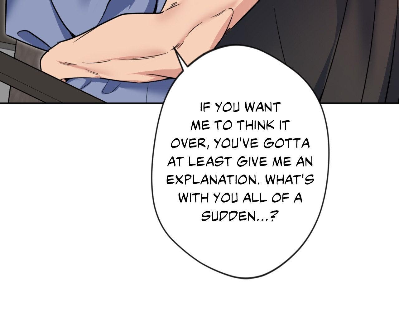 Angel Kiss Chapter 53 page 53 - 
