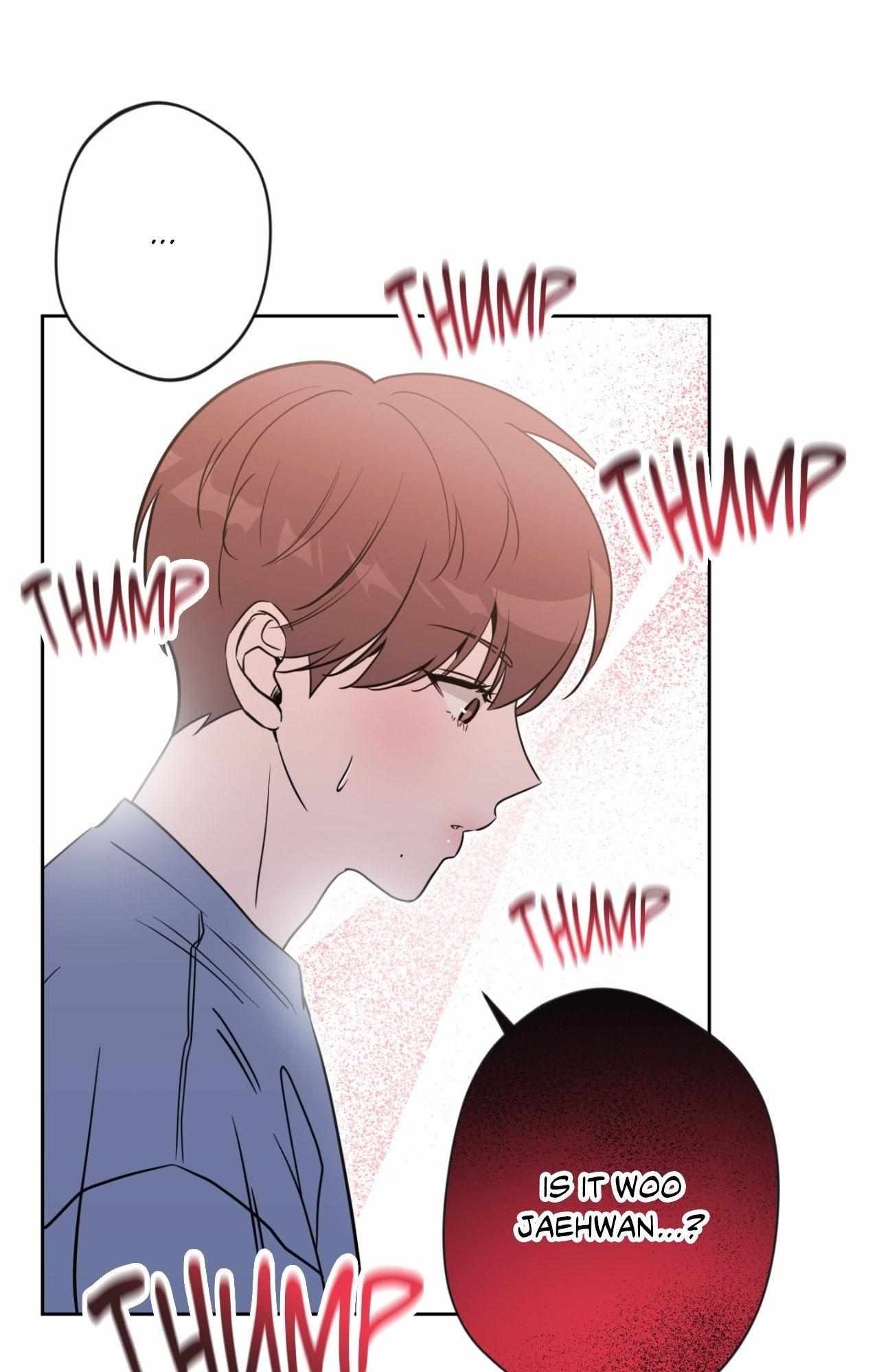 Angel Kiss Chapter 53 page 54 - 