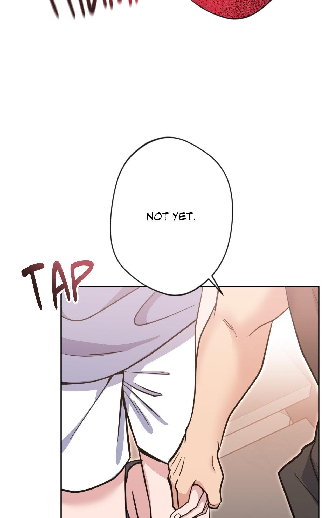 Angel Kiss Chapter 53 page 55 - 