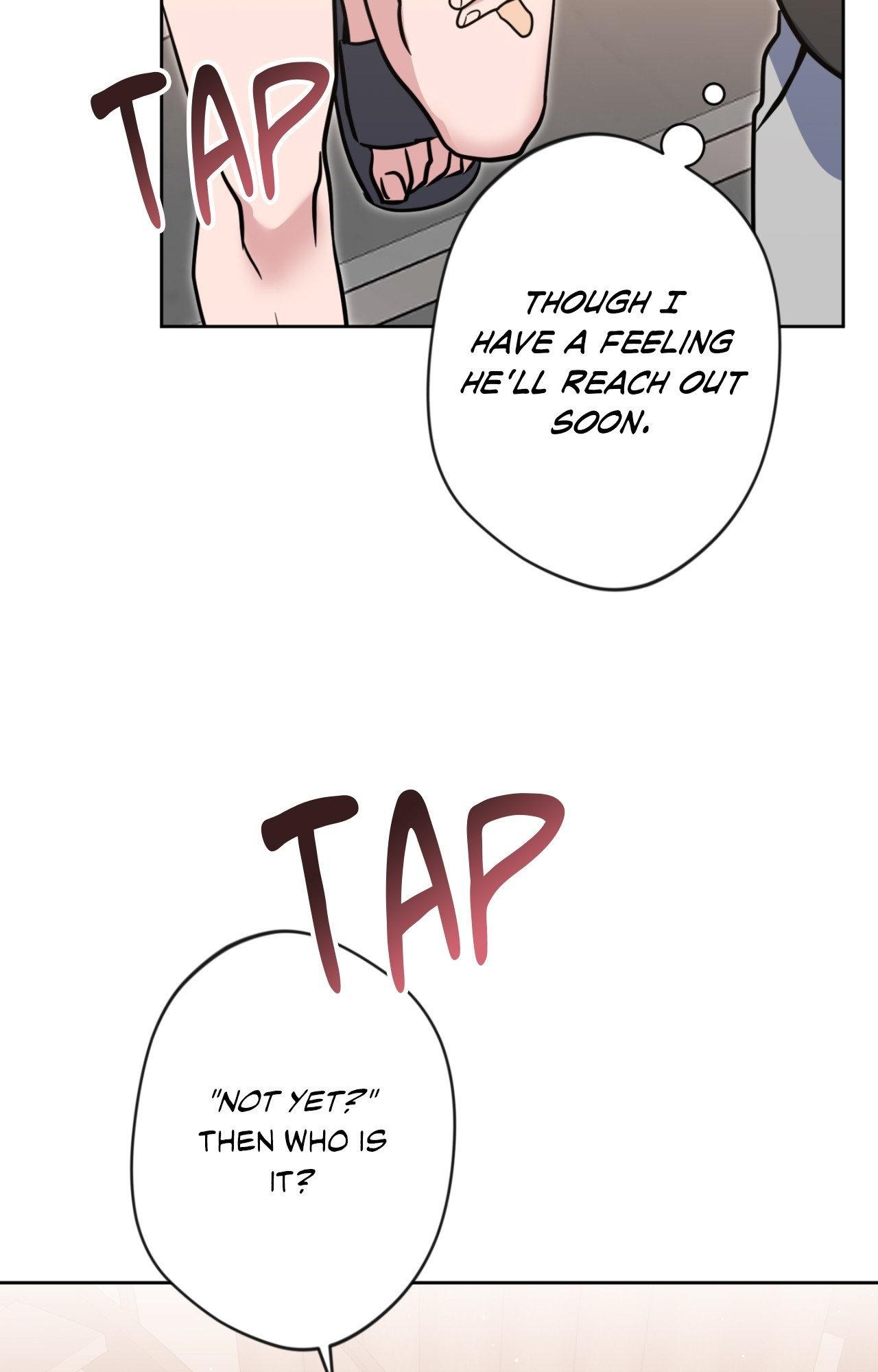 Angel Kiss Chapter 53 page 56 - 