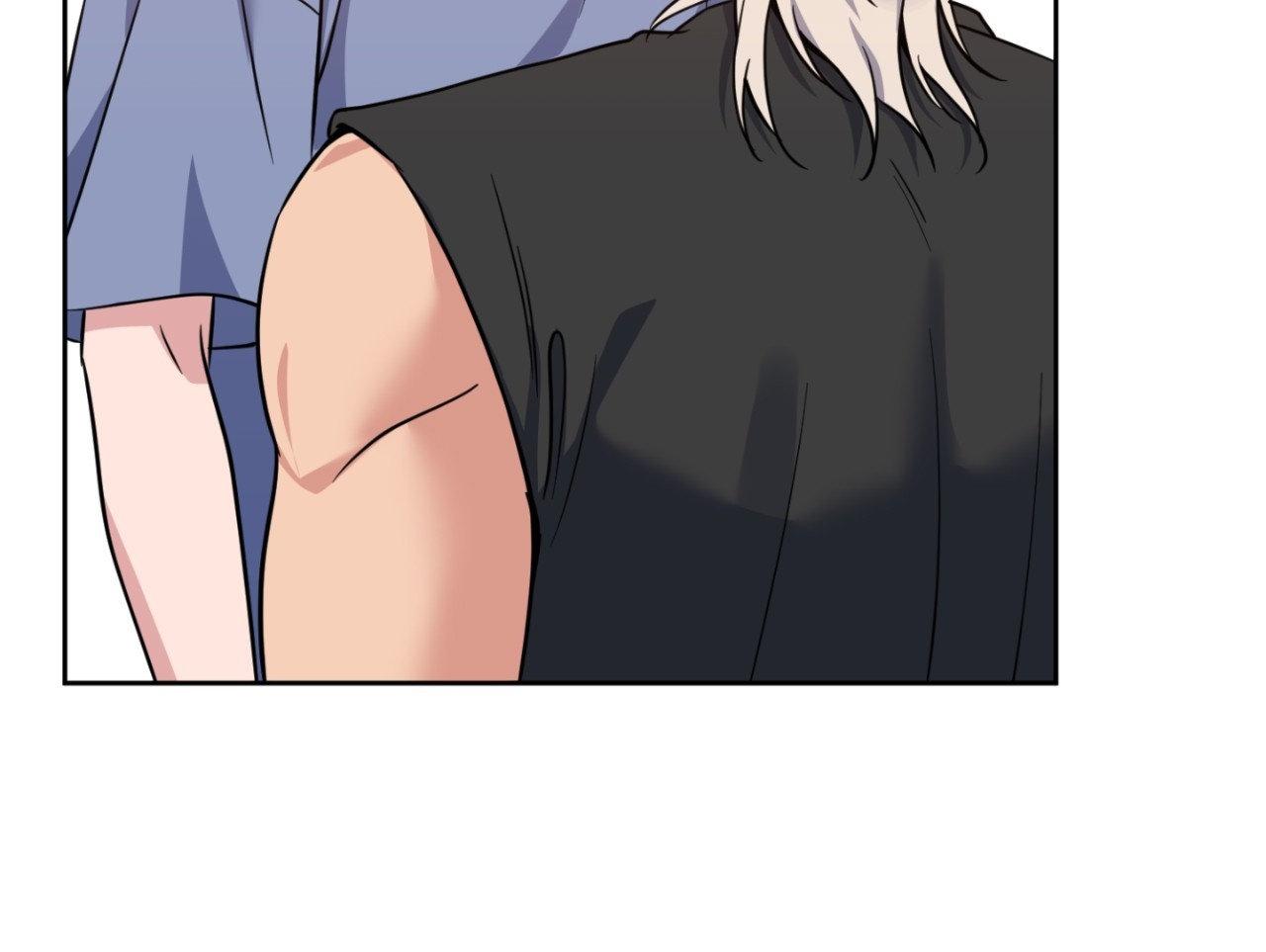 Angel Kiss Chapter 53 page 61 - 