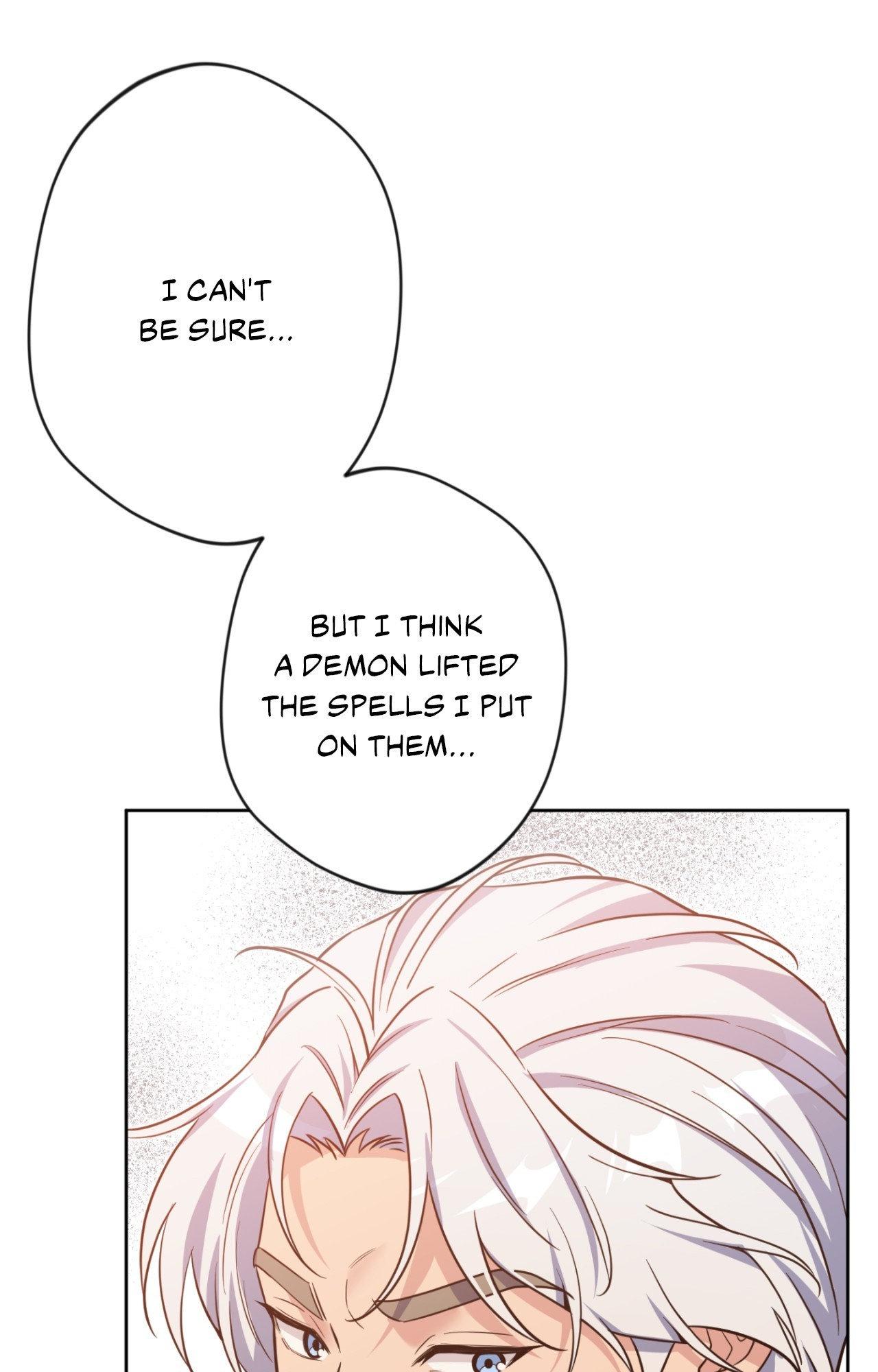 Angel Kiss Chapter 53 page 62 - 