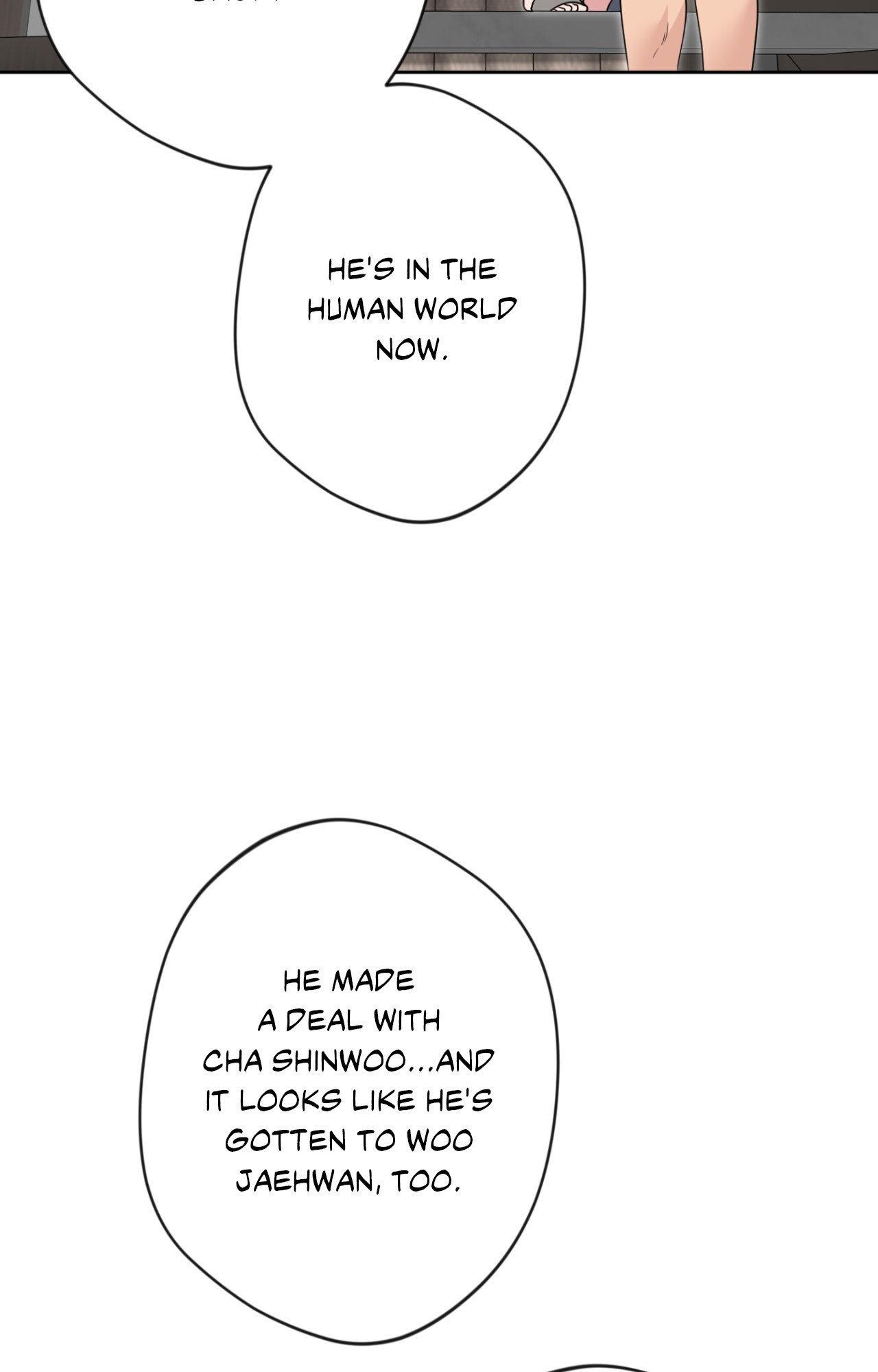 Angel Kiss Chapter 53 page 65 - 