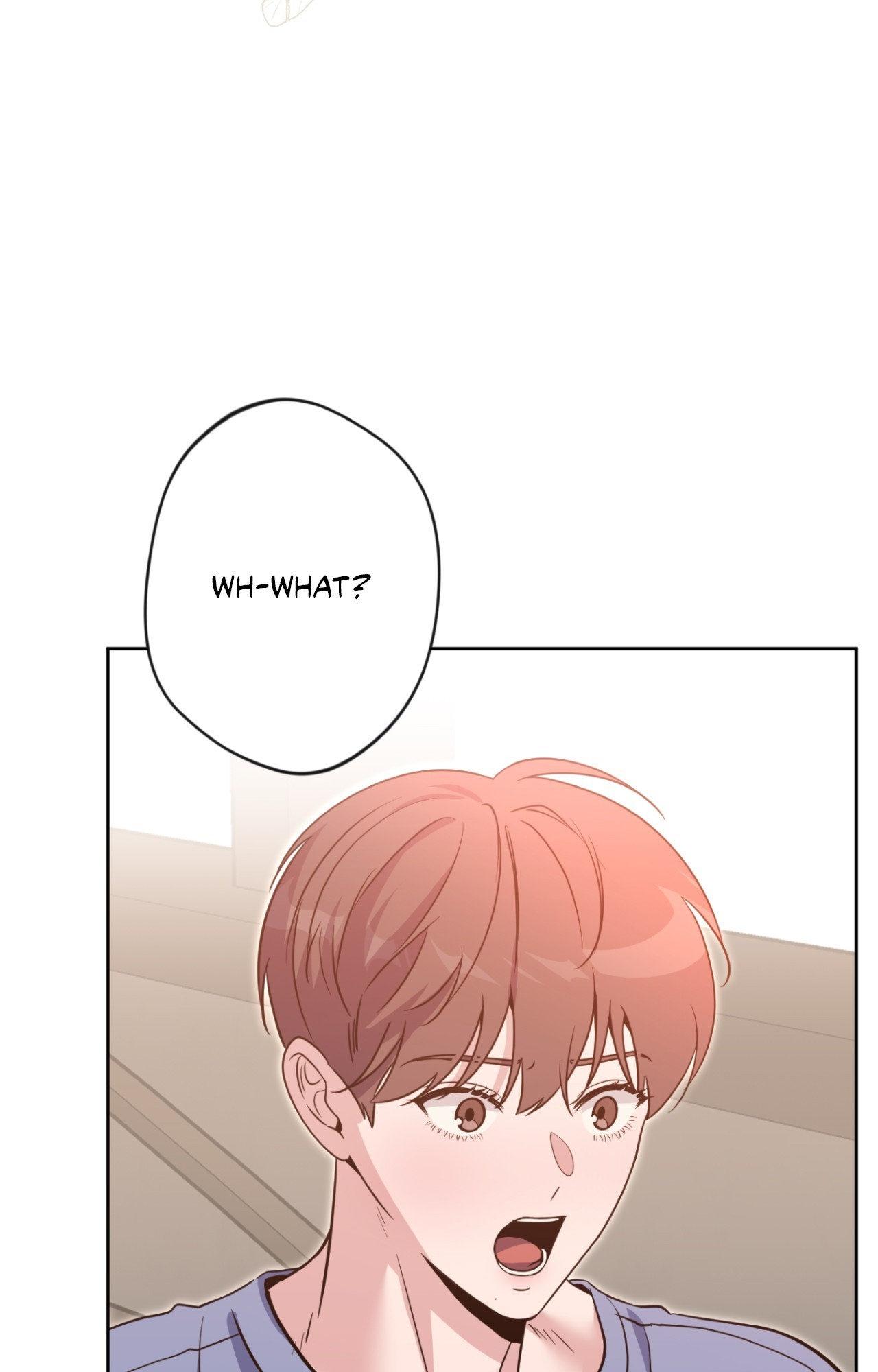 Angel Kiss Chapter 53 page 70 - 