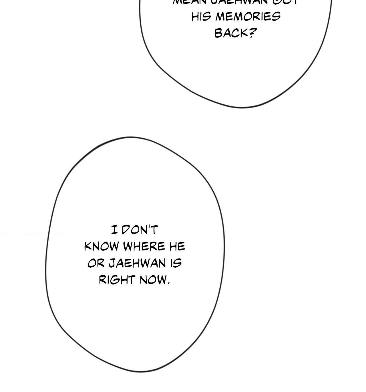 Angel Kiss Chapter 53 page 73 - 