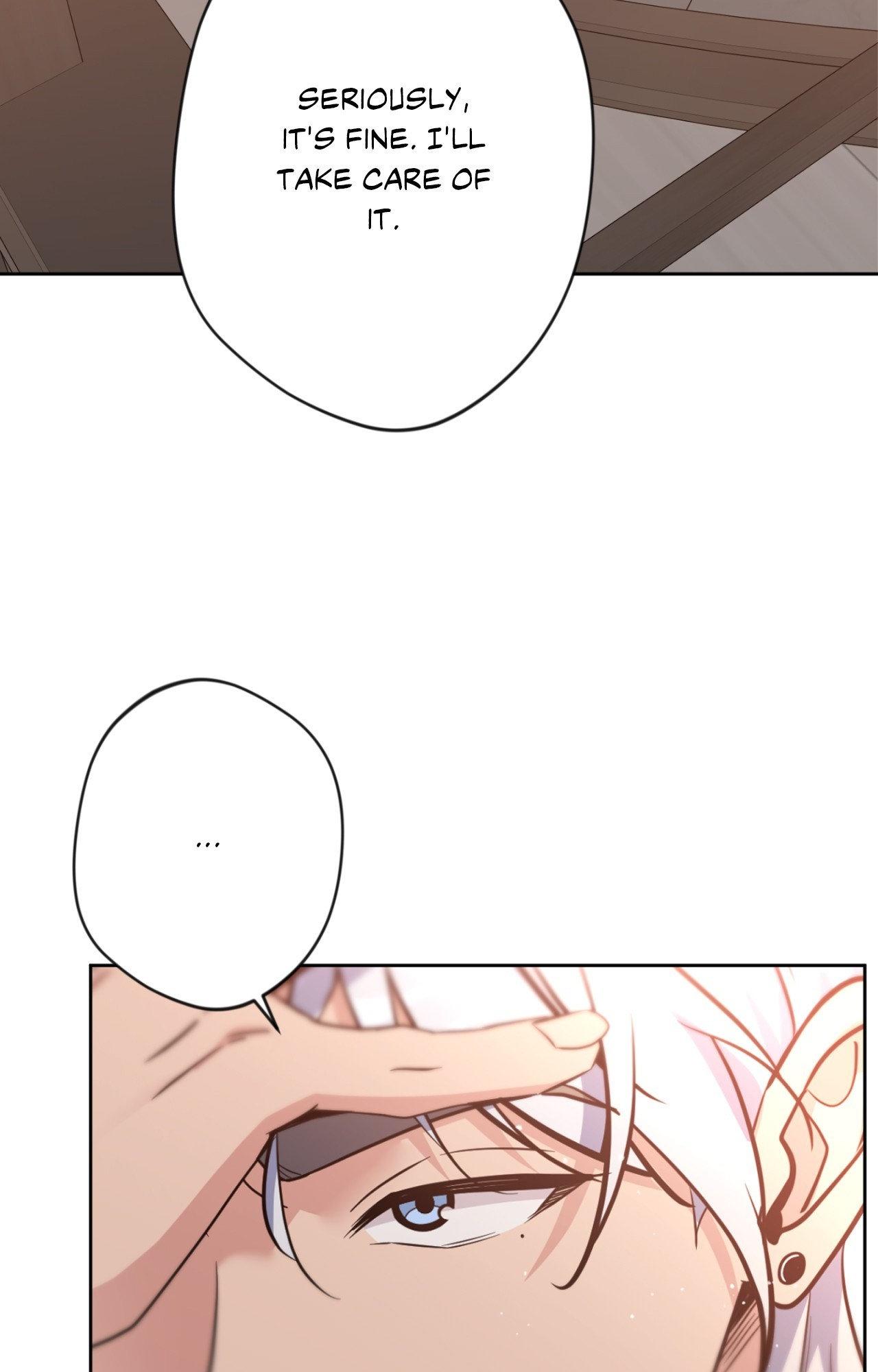 Angel Kiss Chapter 53 page 75 - 