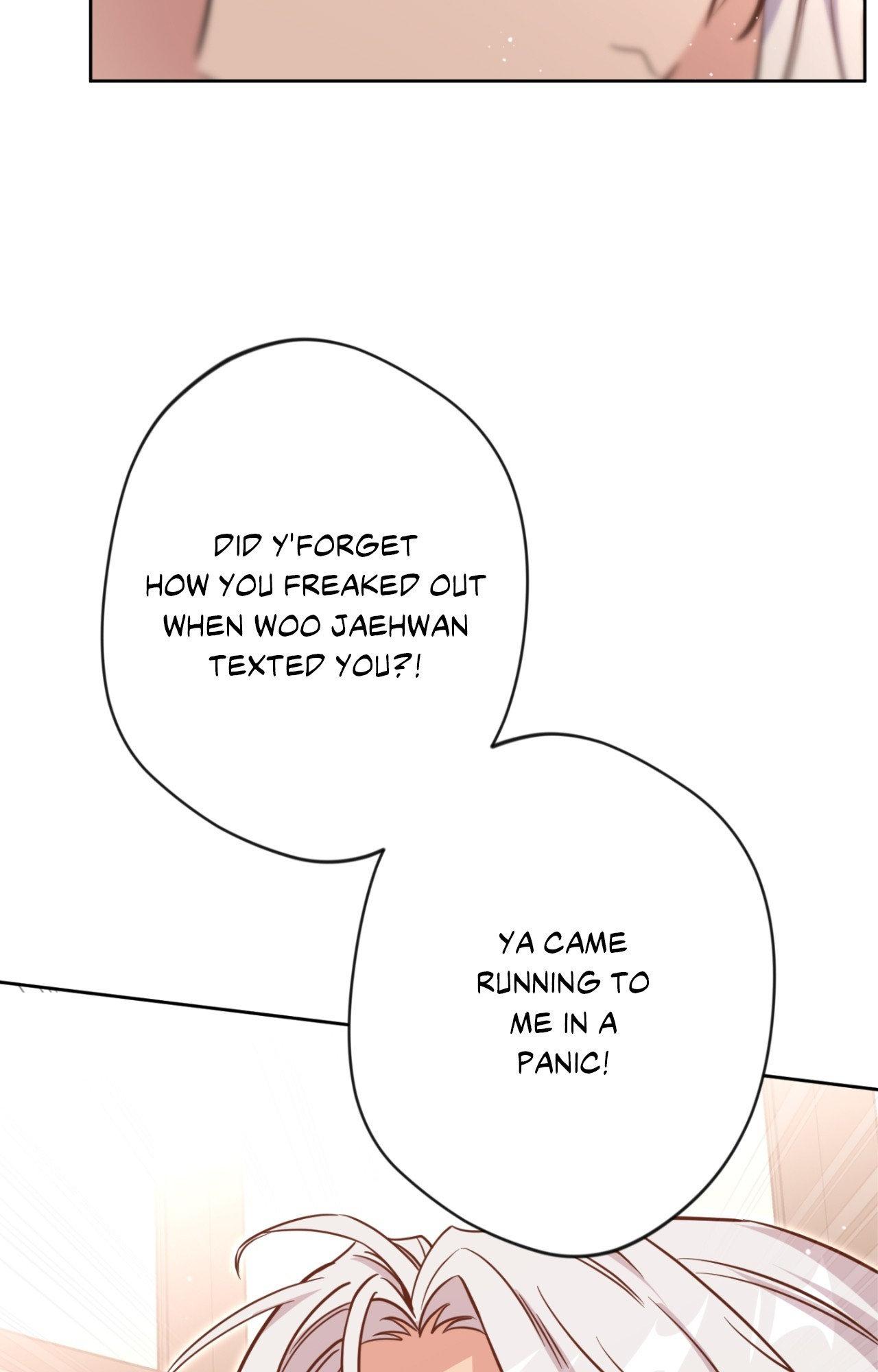 Angel Kiss Chapter 53 page 76 - 