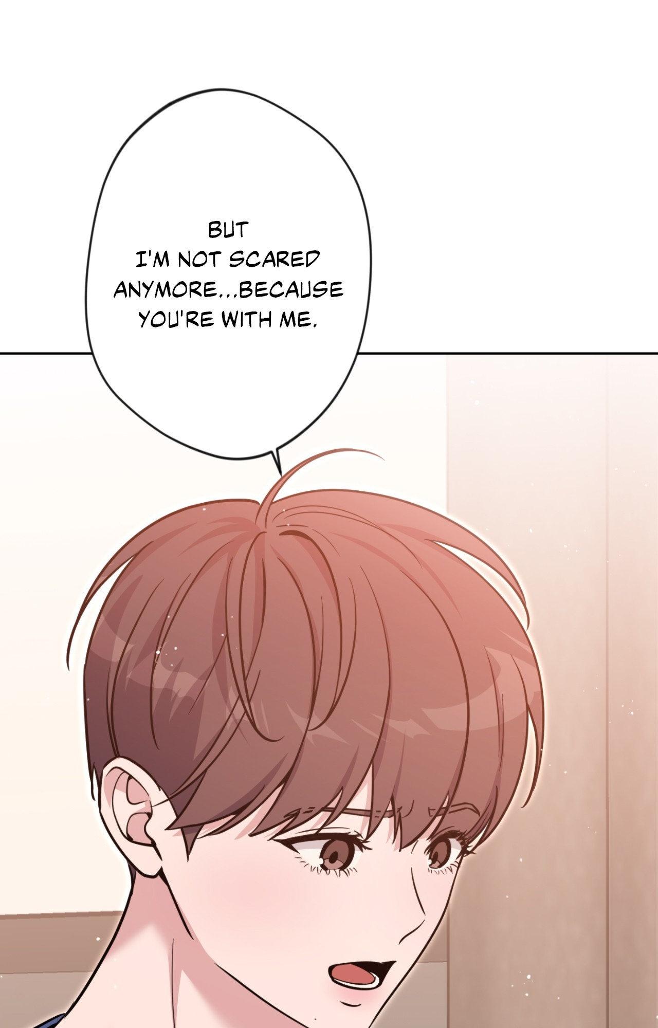 Angel Kiss Chapter 53 page 78 - 
