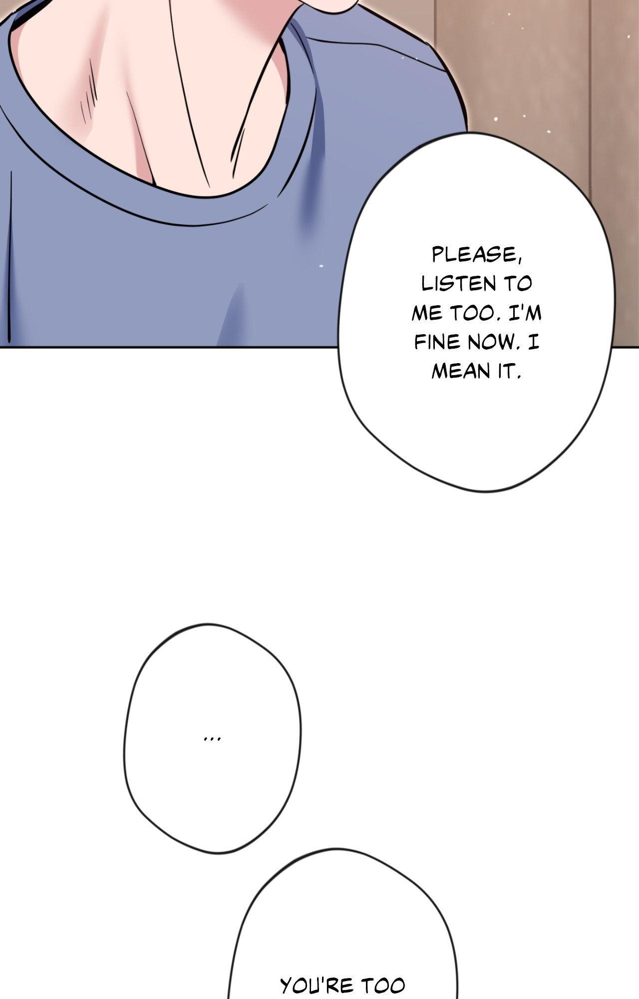 Angel Kiss Chapter 53 page 79 - 