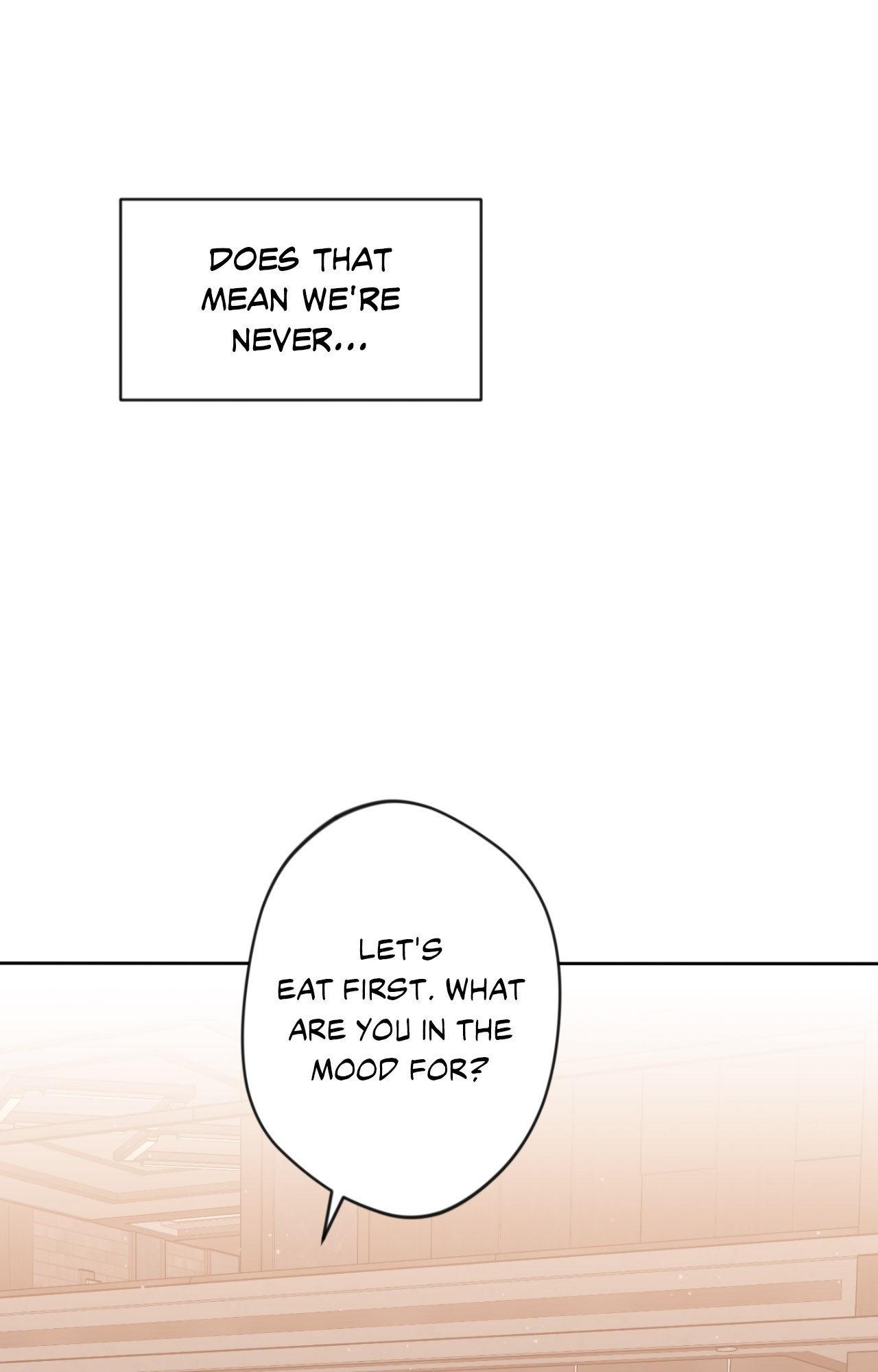 Angel Kiss Chapter 53 page 87 - 