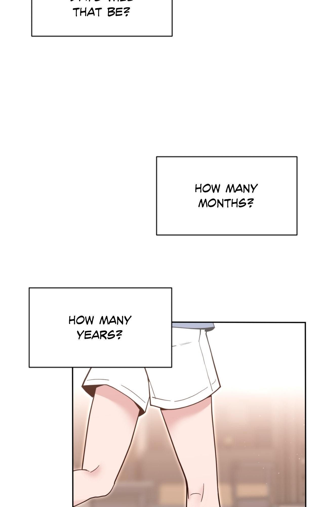 Angel Kiss Chapter 53 page 89 - 