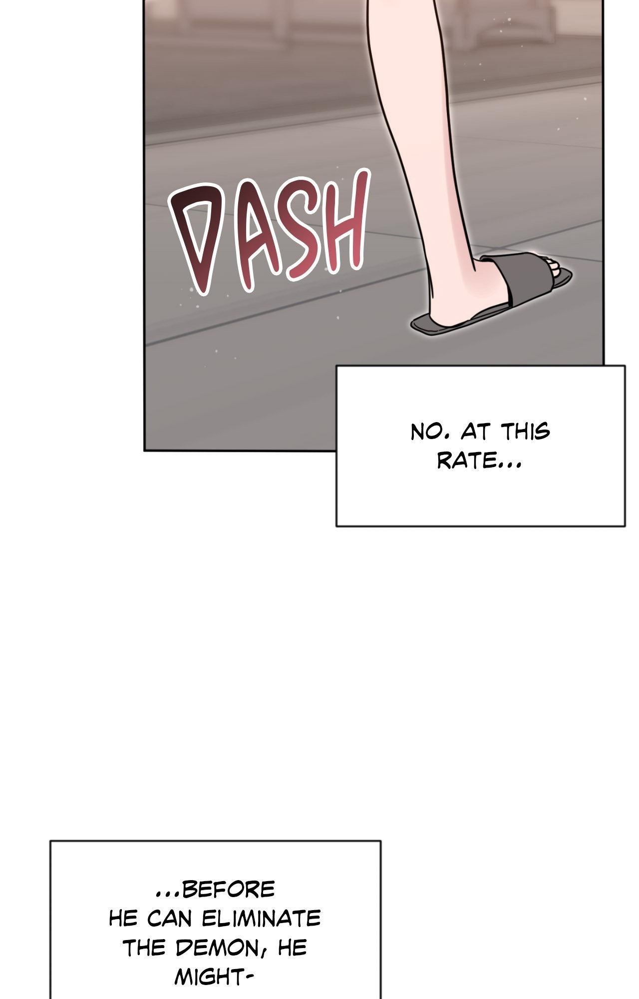 Angel Kiss Chapter 53 page 90 - 