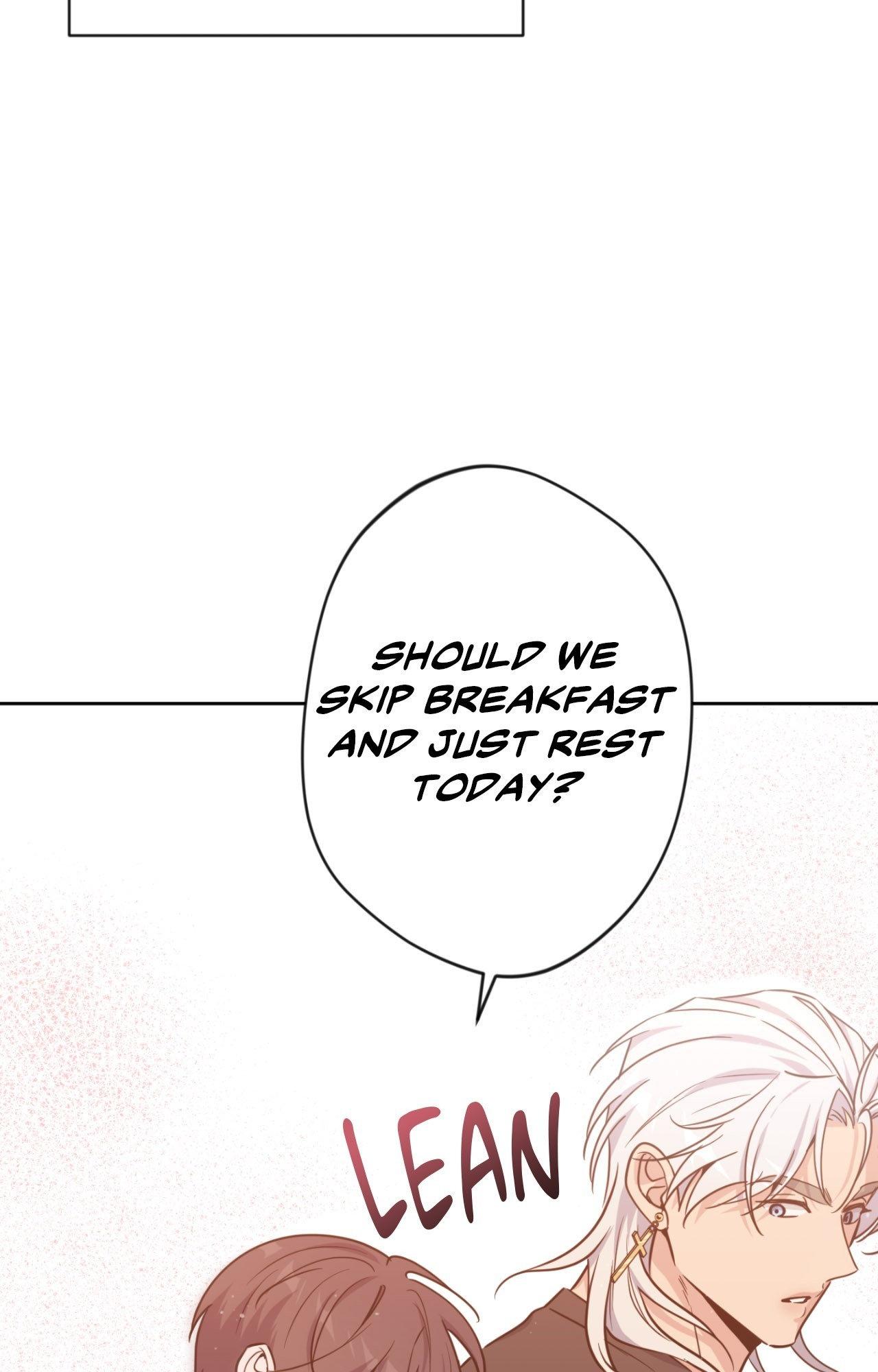 Angel Kiss Chapter 53 page 91 - 