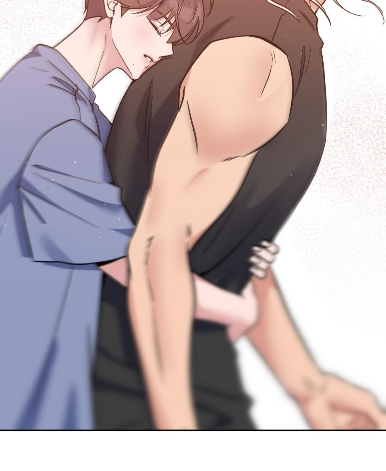 Angel Kiss Chapter 53 page 92 - 