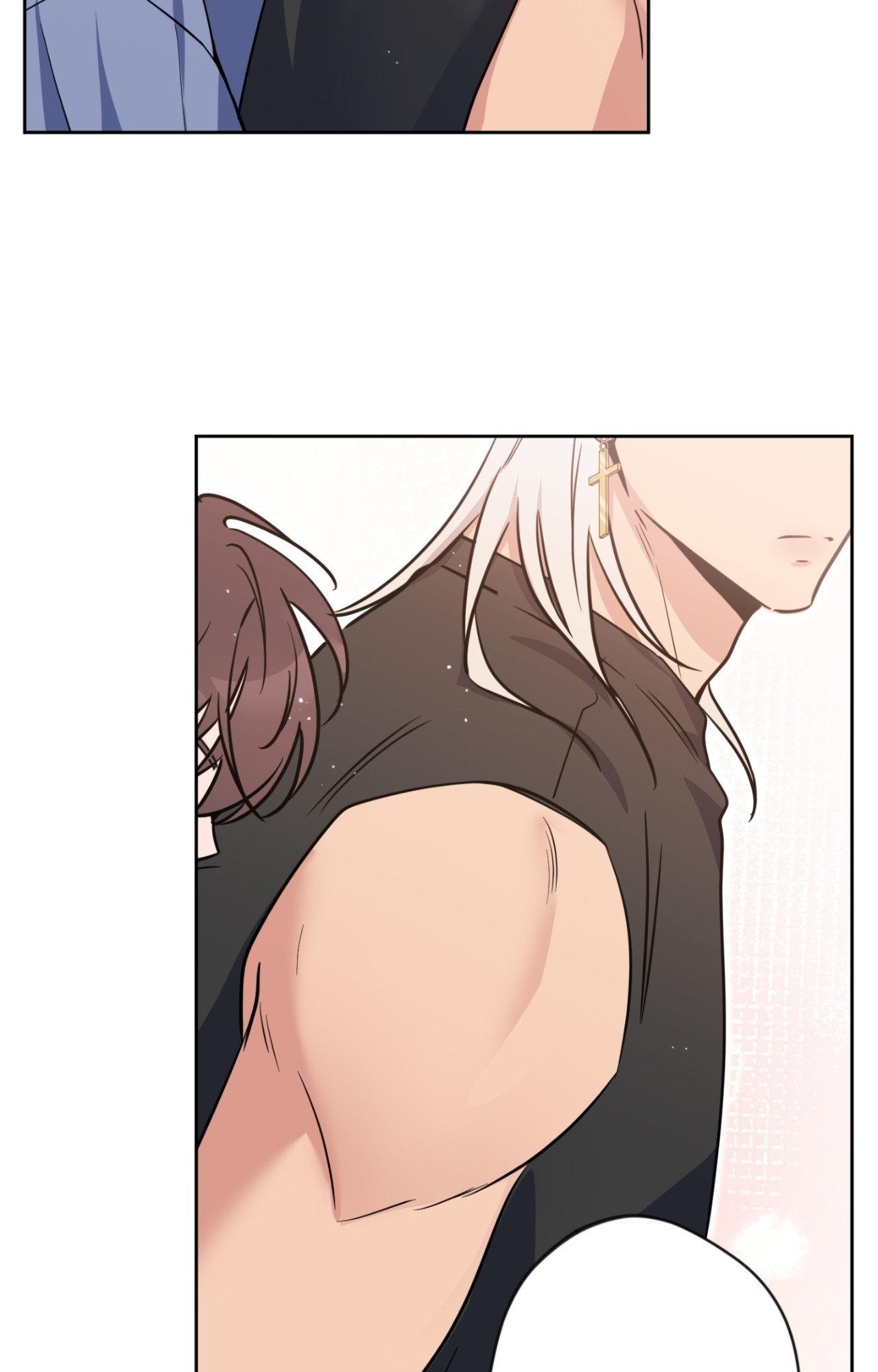 Angel Kiss Chapter 53 page 94 - 