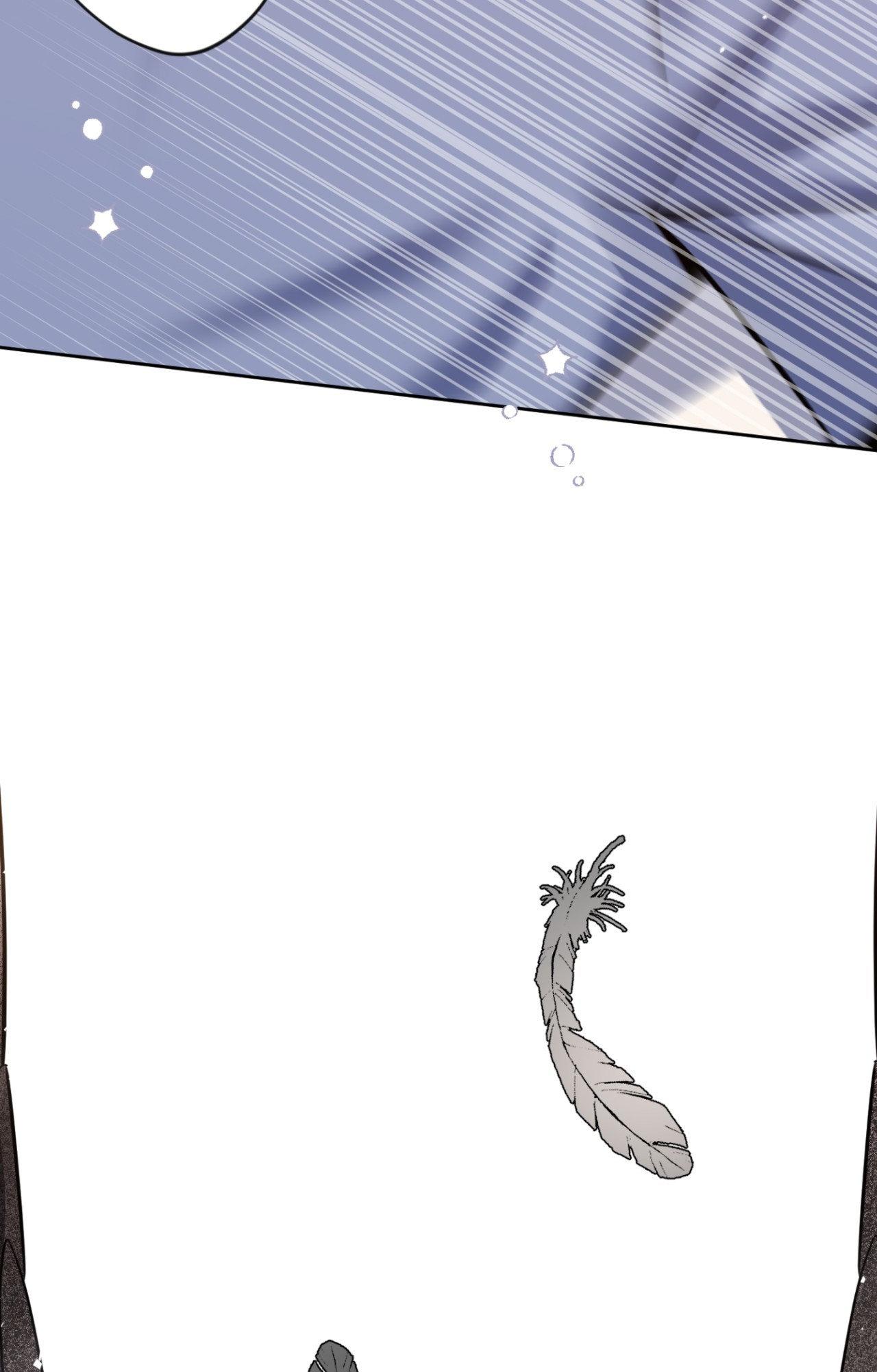 Angel Kiss Chapter 53 page 97 - 