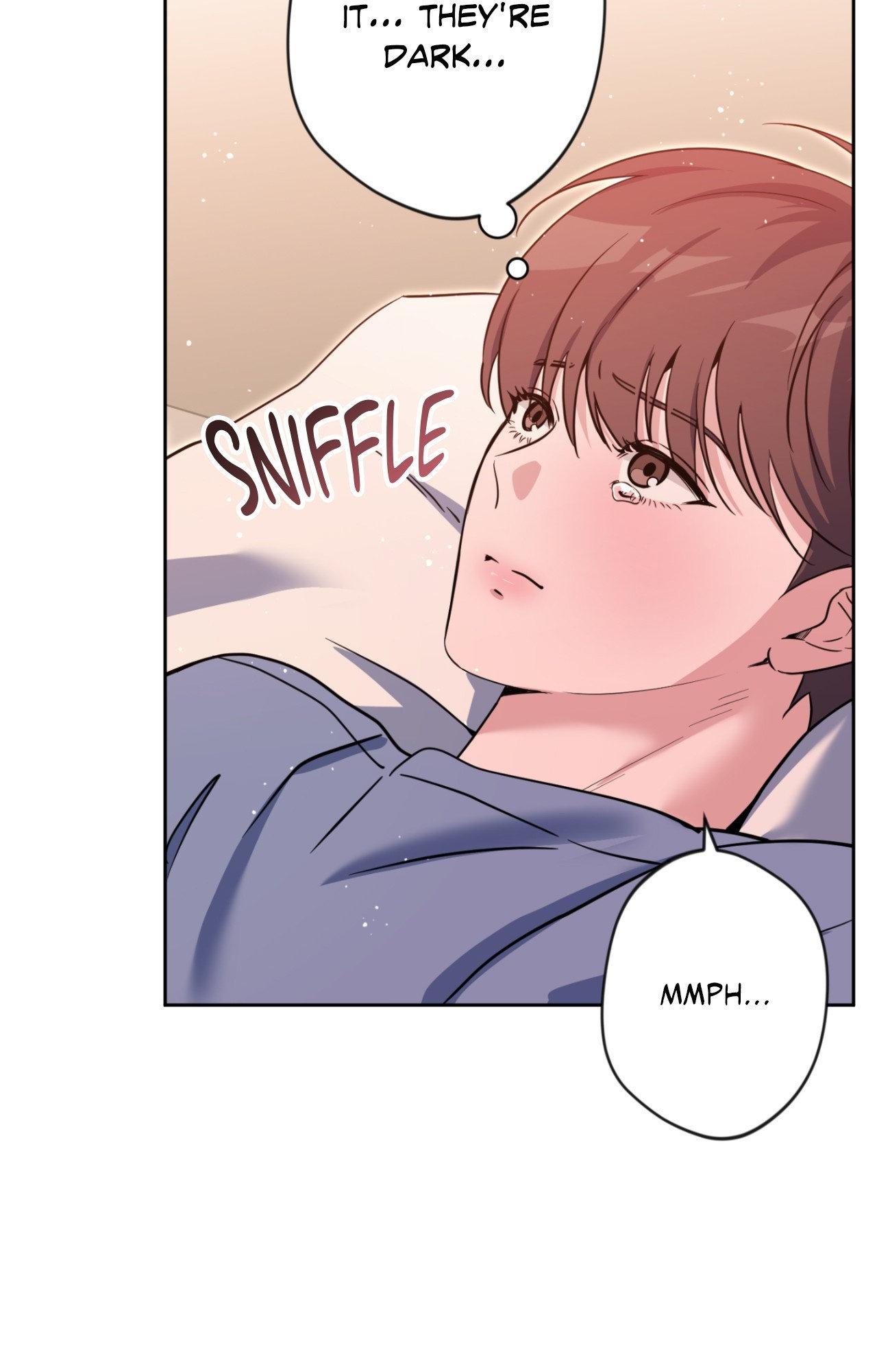 Angel Kiss Chapter 53 page 100 - 