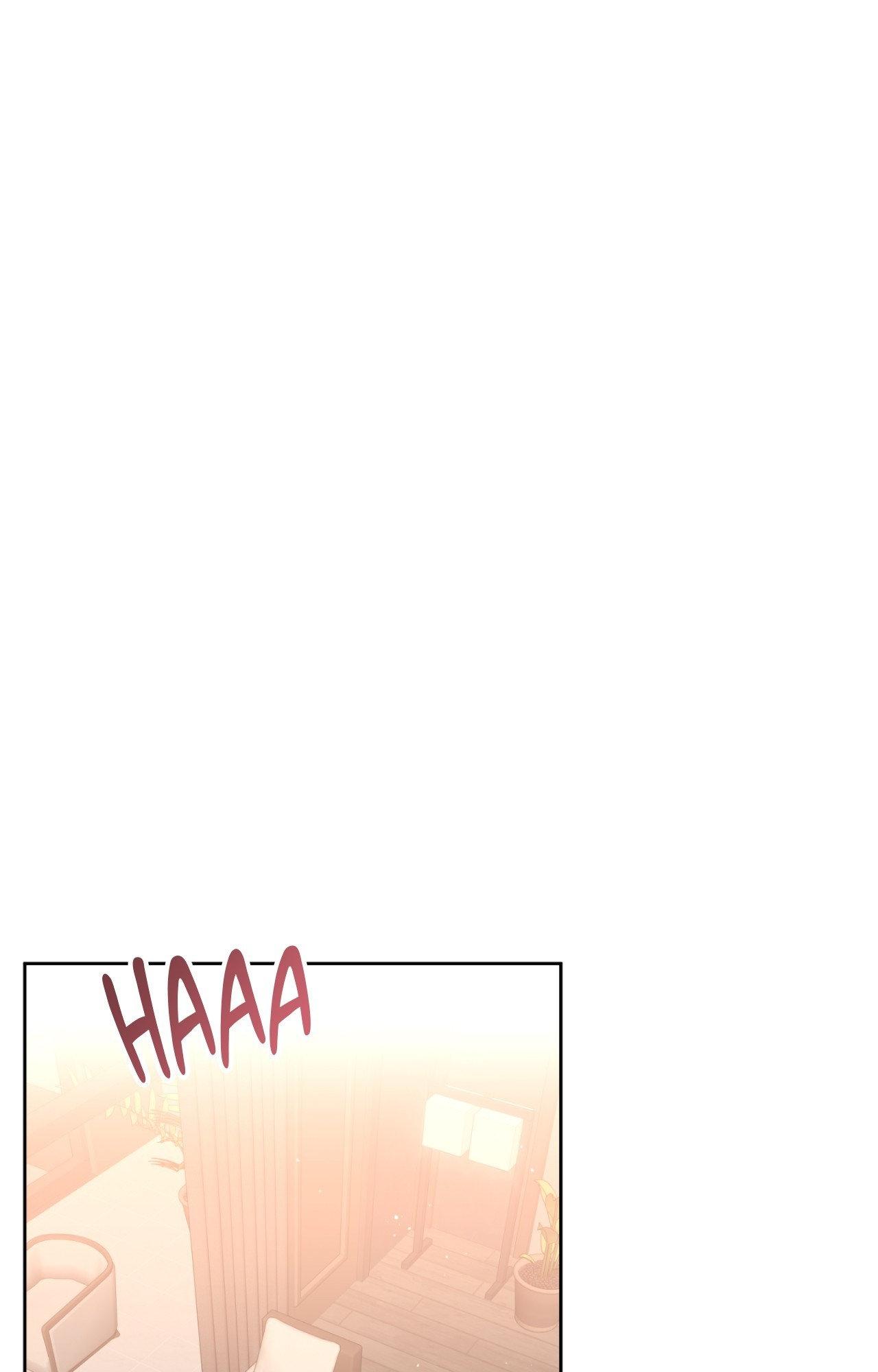 Angel Kiss Chapter 54 page 1 - 