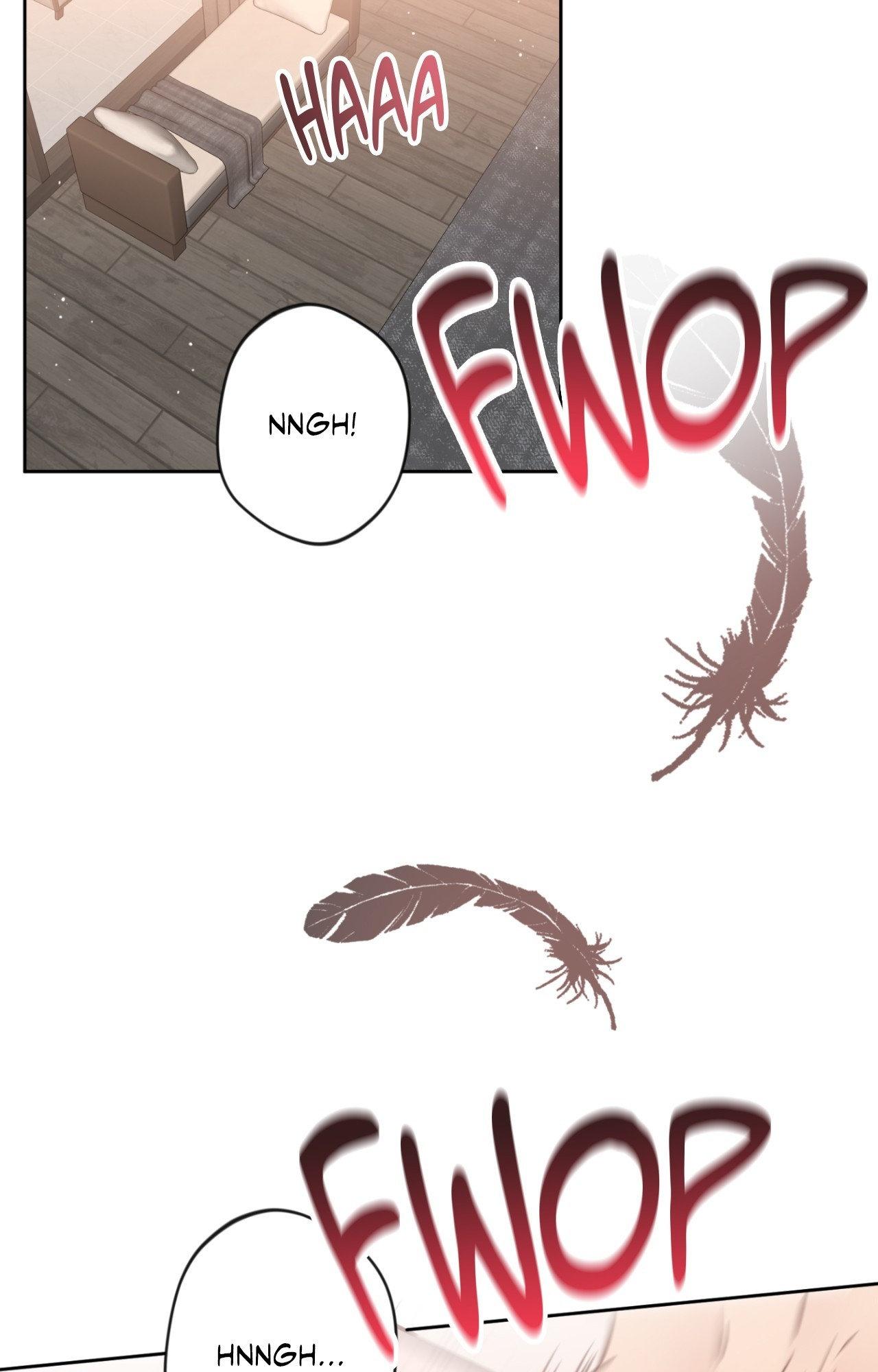 Angel Kiss Chapter 54 page 2 - 