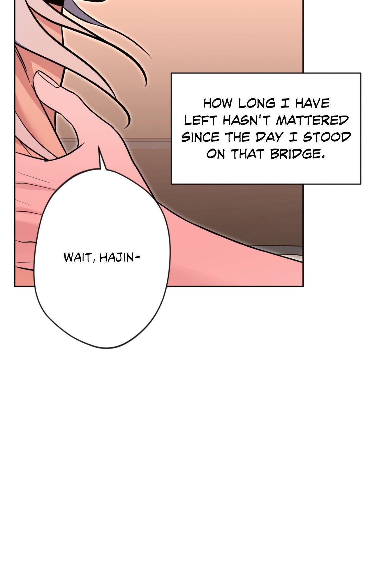 Angel Kiss Chapter 54 page 34 - 