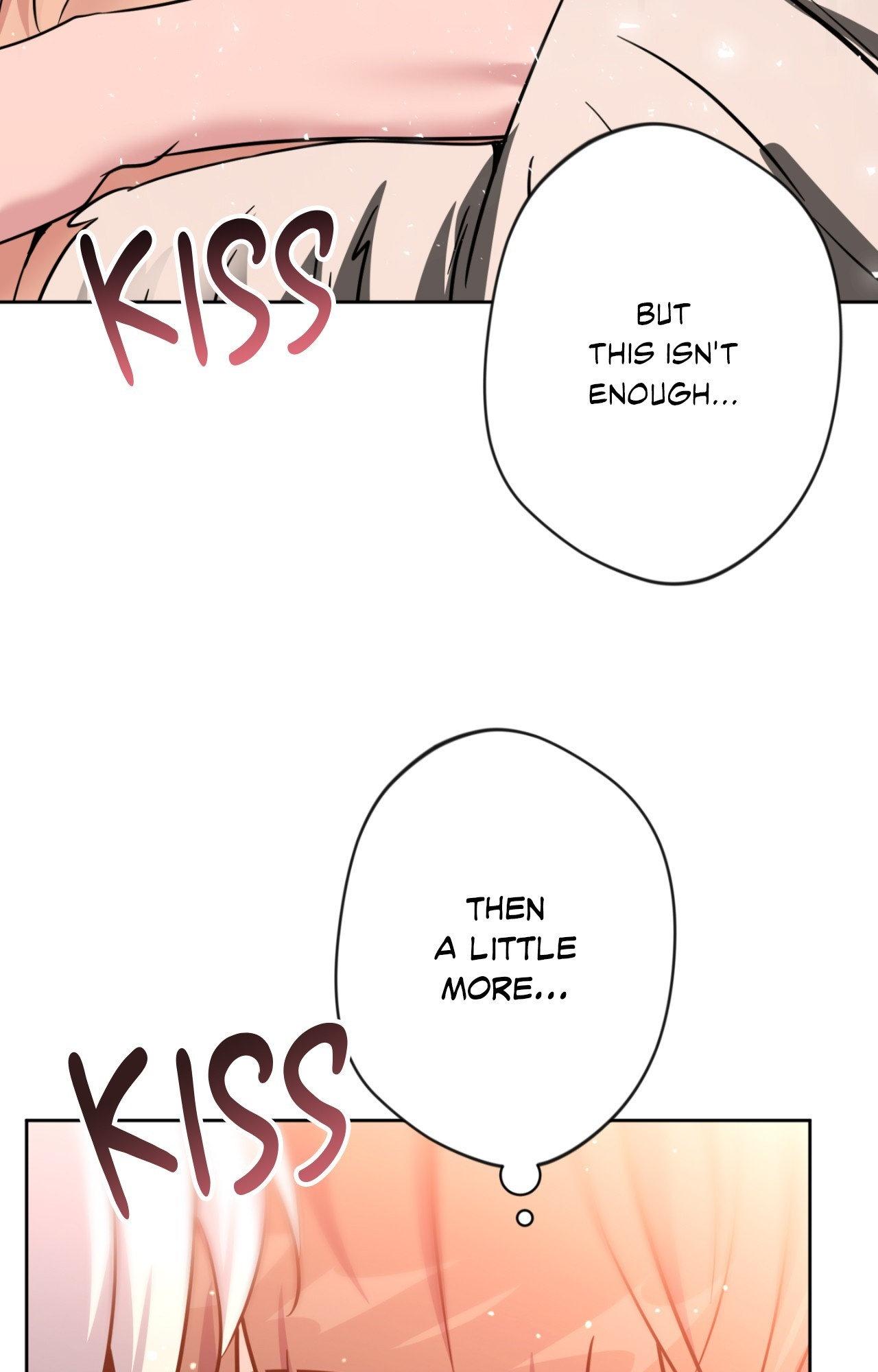 Angel Kiss Chapter 54 page 40 - 