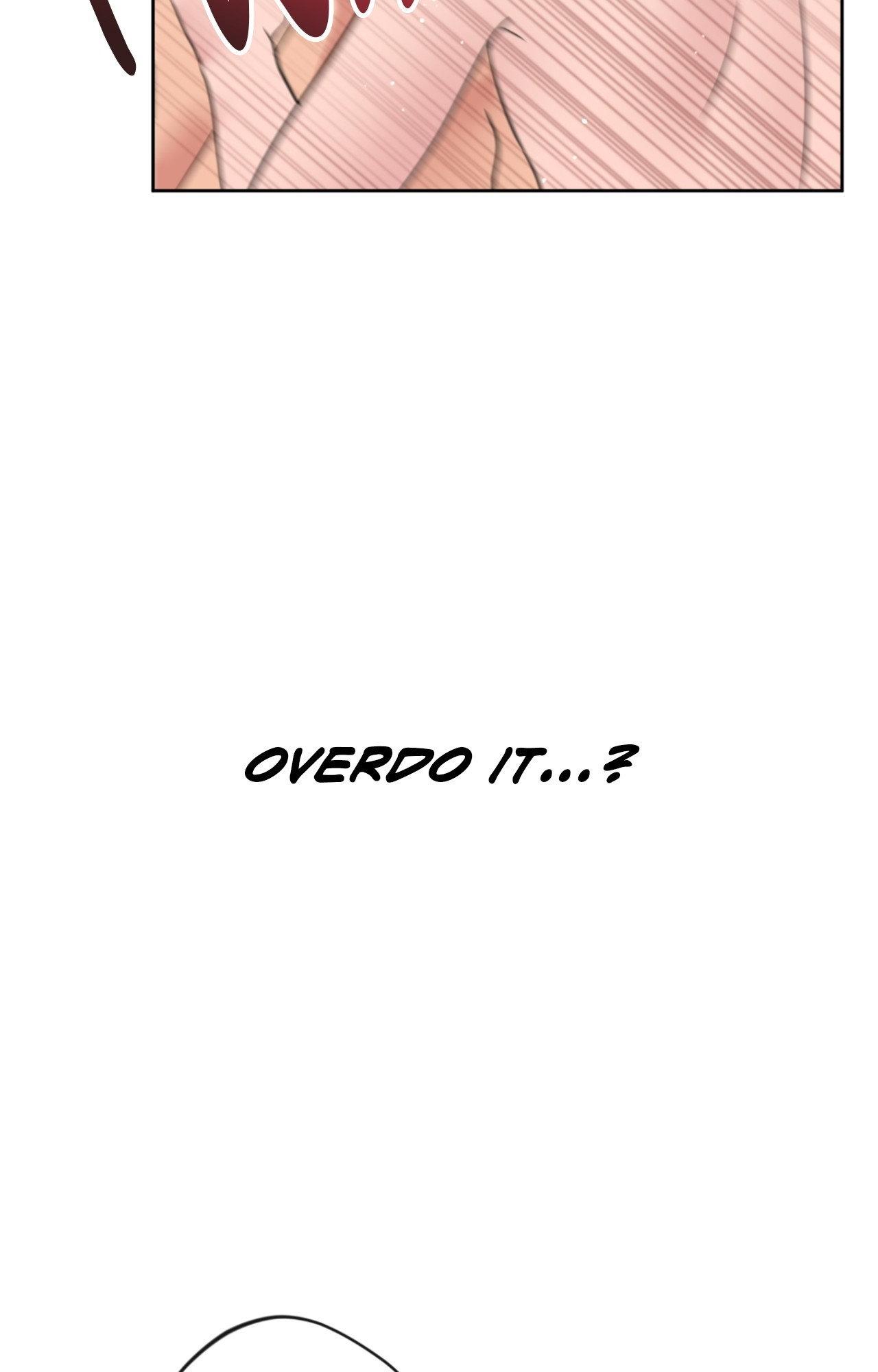 Angel Kiss Chapter 54 page 45 - 