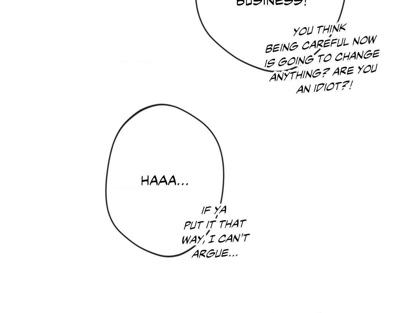 Angel Kiss Chapter 54 page 49 - 