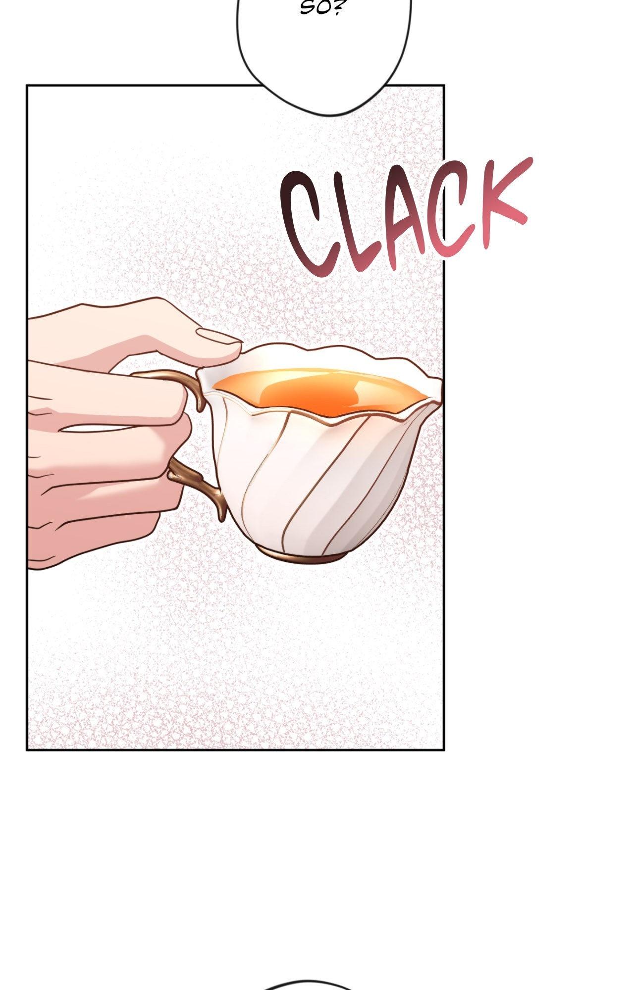 Angel Kiss Chapter 54 page 52 - 