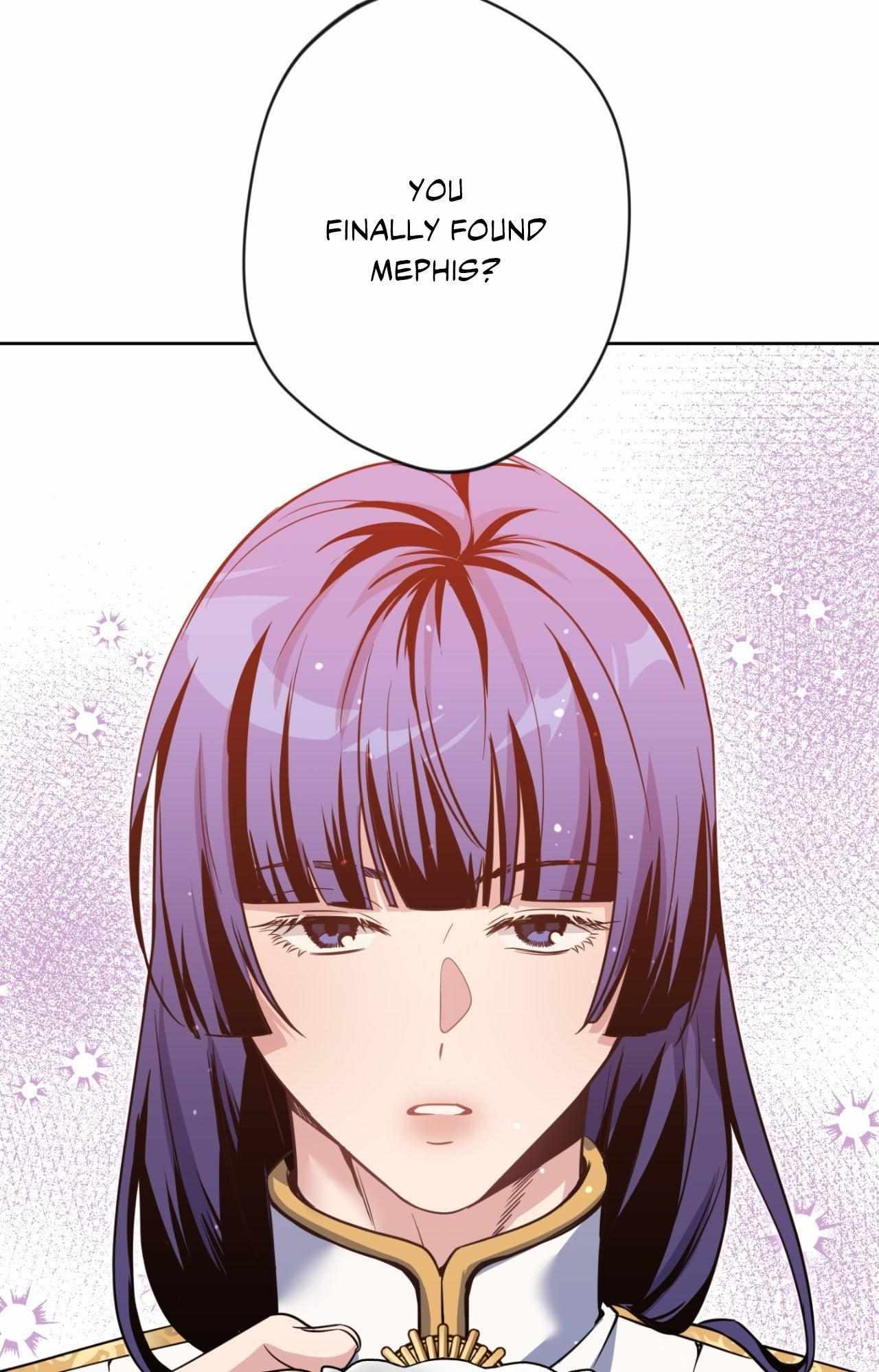 Angel Kiss Chapter 54 page 53 - 