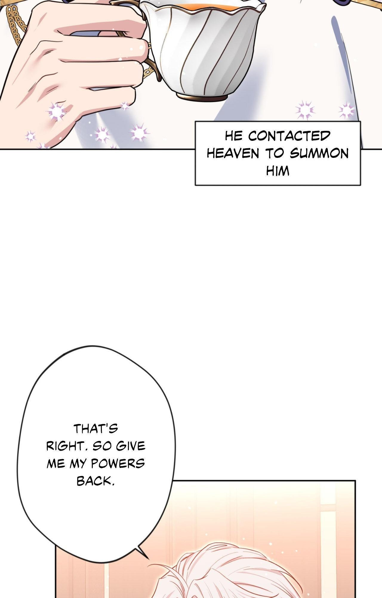 Angel Kiss Chapter 54 page 54 - 