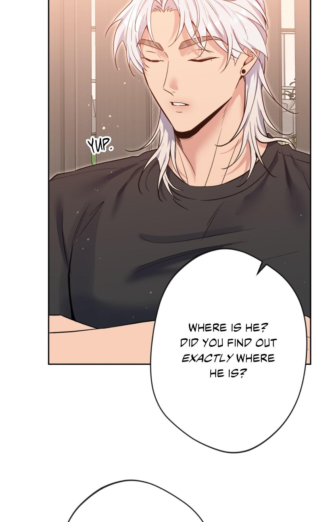 Angel Kiss Chapter 54 page 55 - 