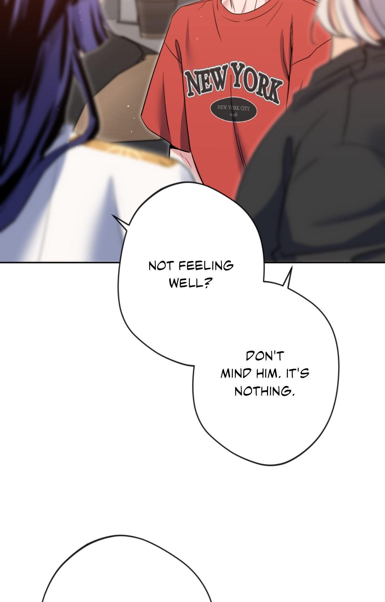 Angel Kiss Chapter 54 page 59 - 