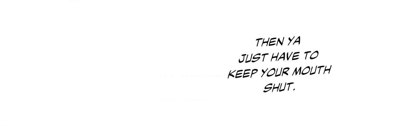Angel Kiss Chapter 54 page 61 - 
