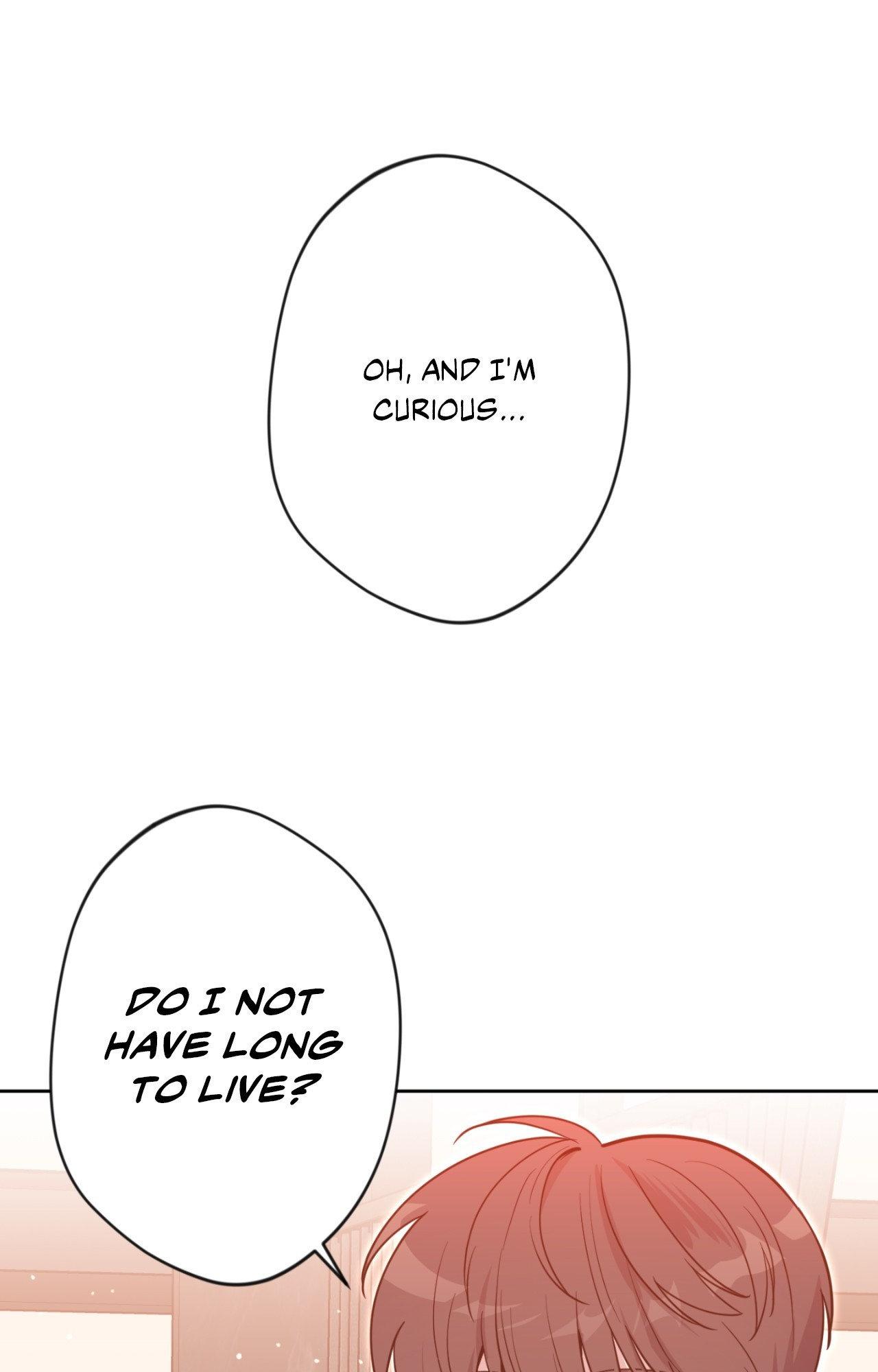 Angel Kiss Chapter 54 page 62 - 