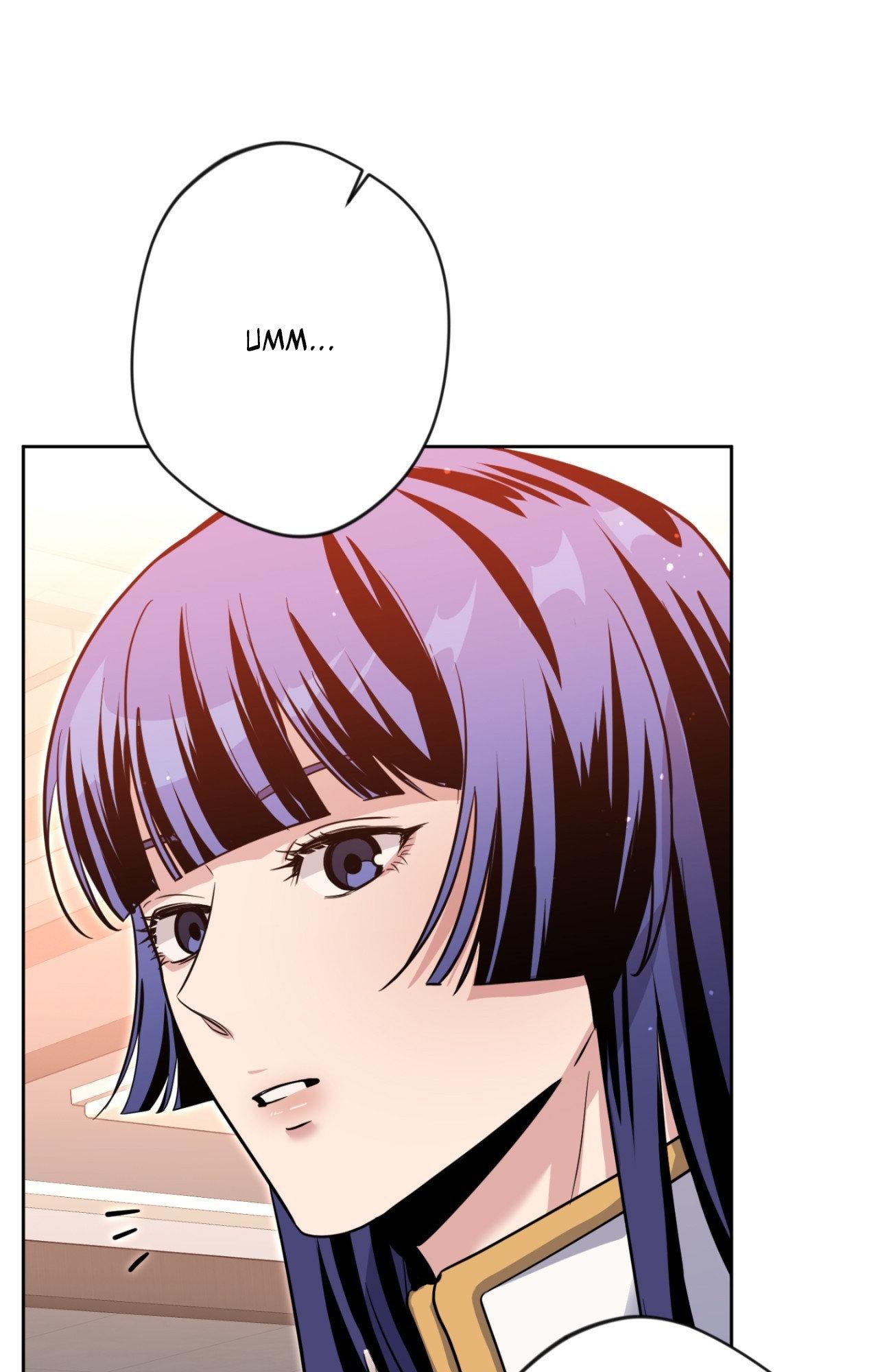 Angel Kiss Chapter 54 page 65 - 