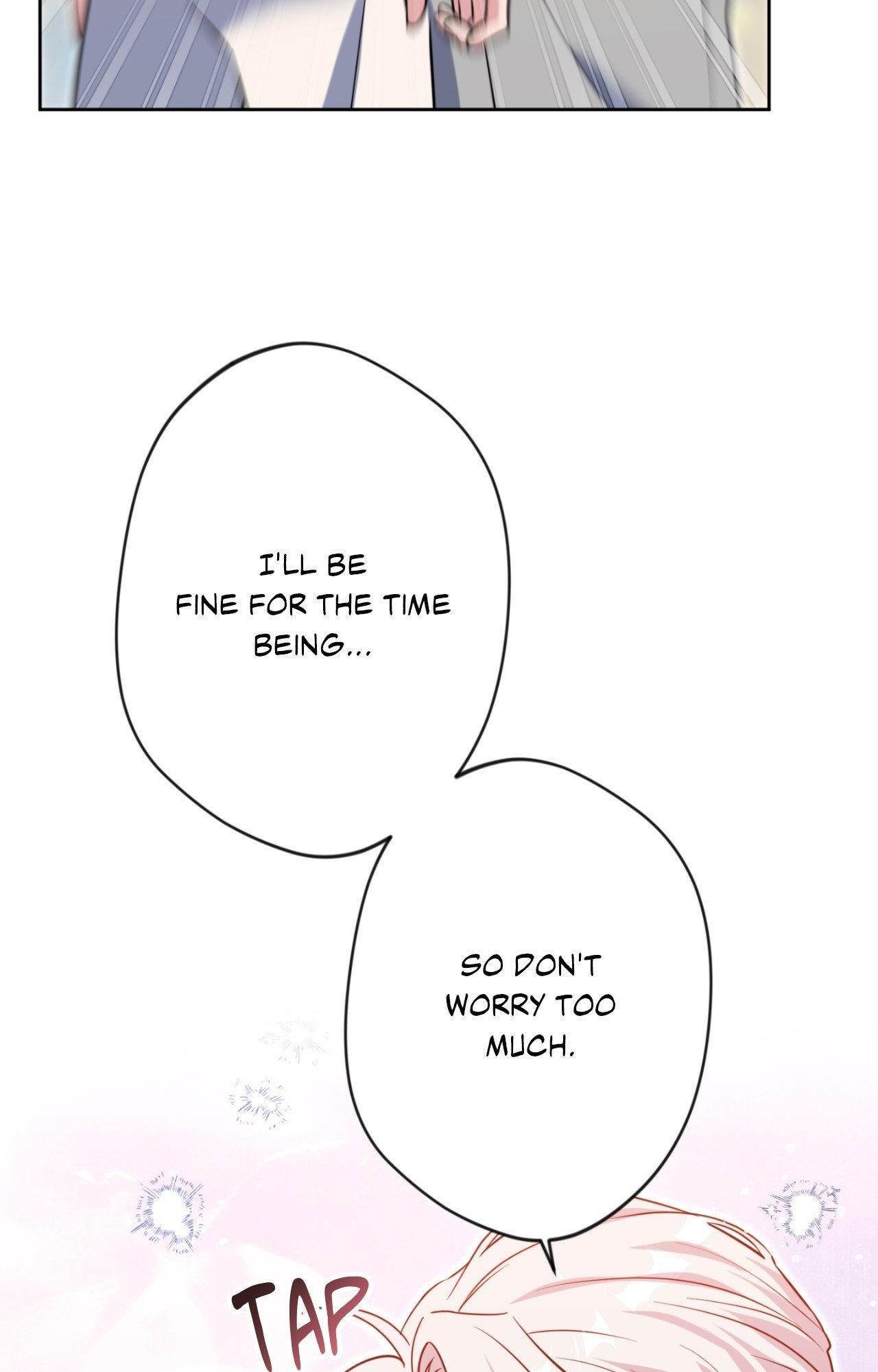 Angel Kiss Chapter 54 page 76 - 