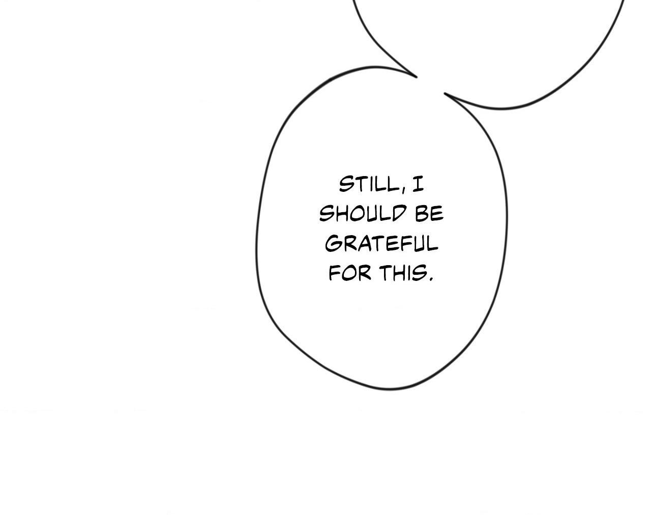 Angel Kiss Chapter 54 page 82 - 