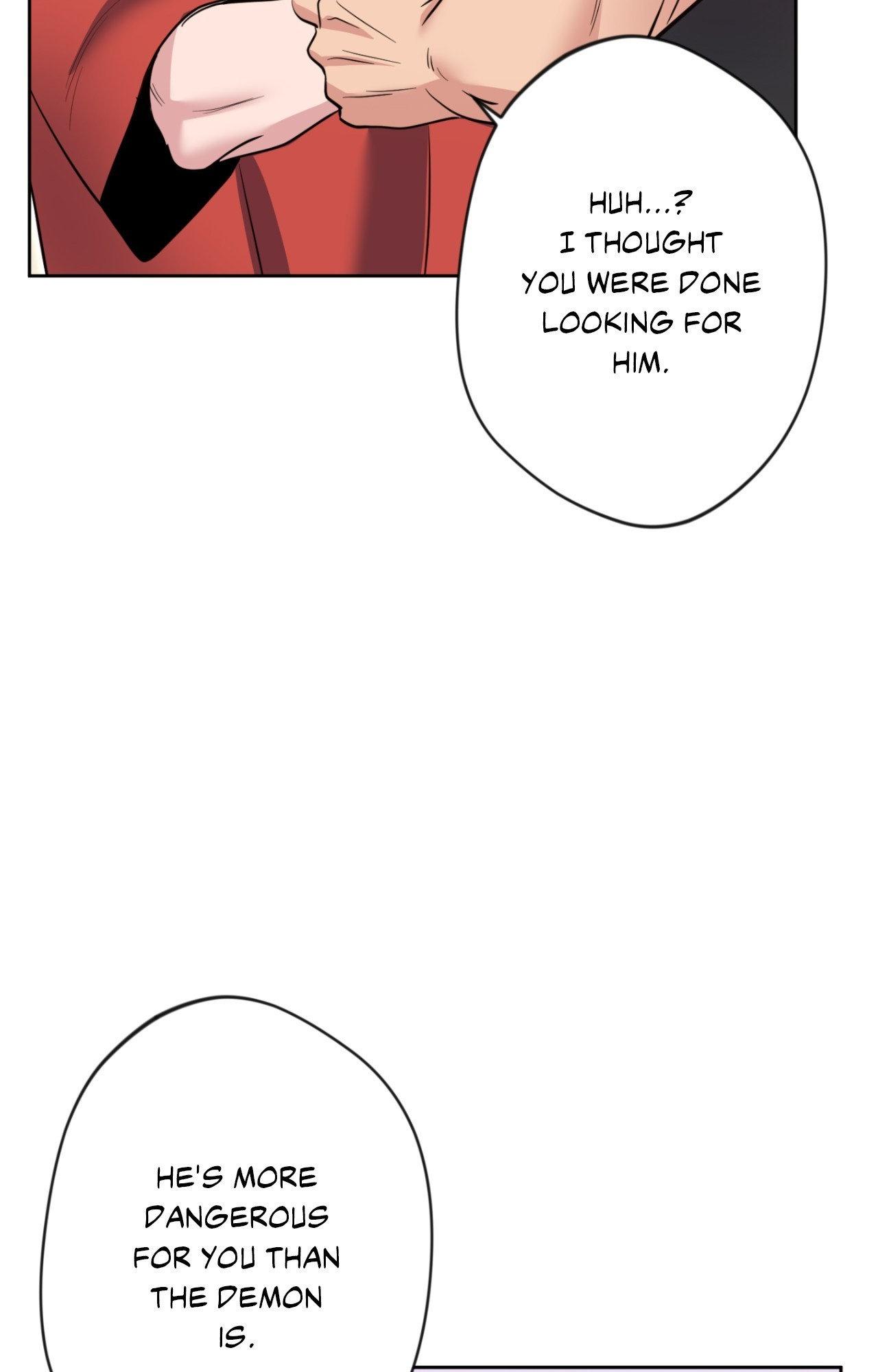 Angel Kiss Chapter 54 page 84 - 
