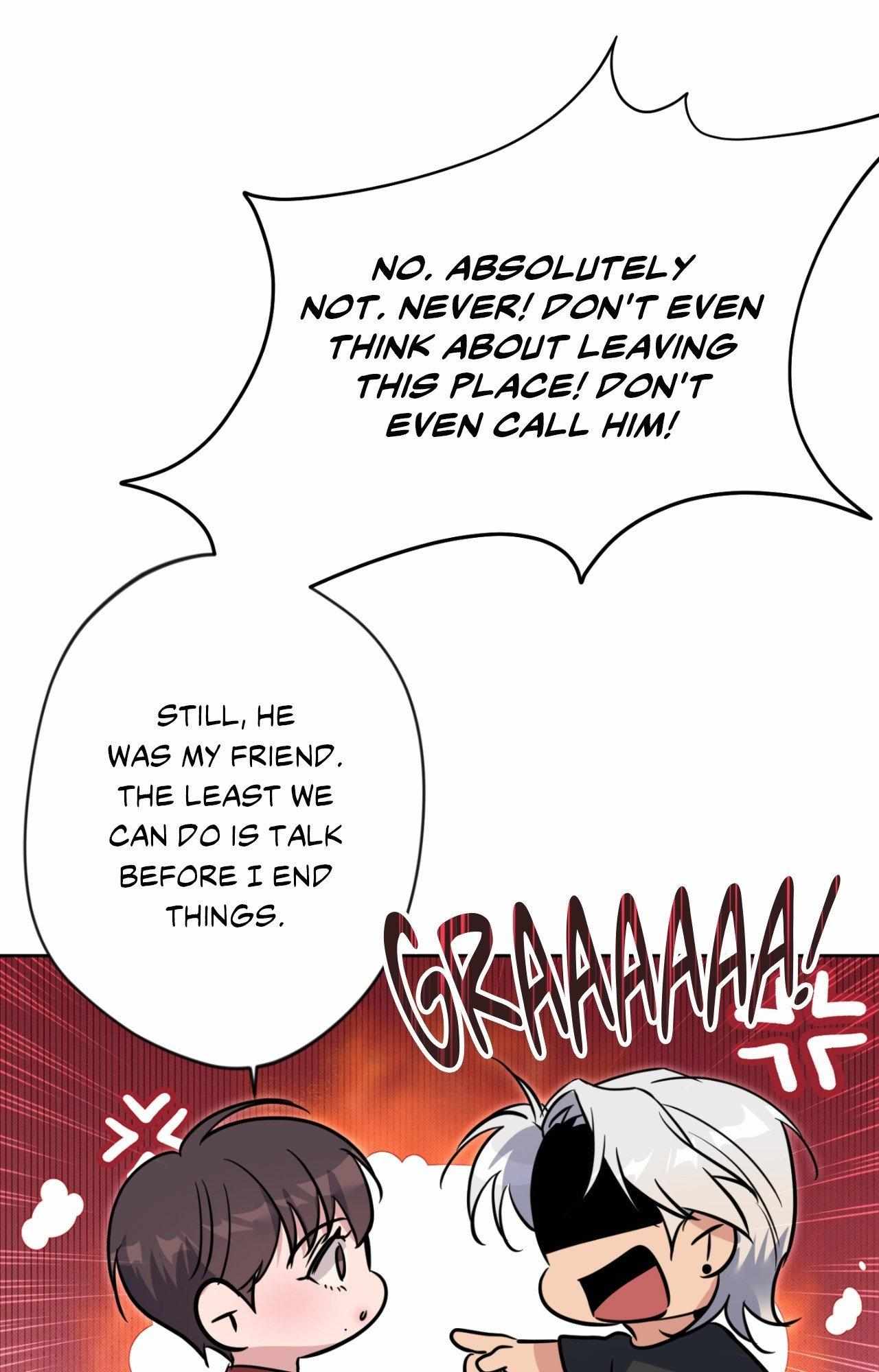 Angel Kiss Chapter 54 page 89 - 