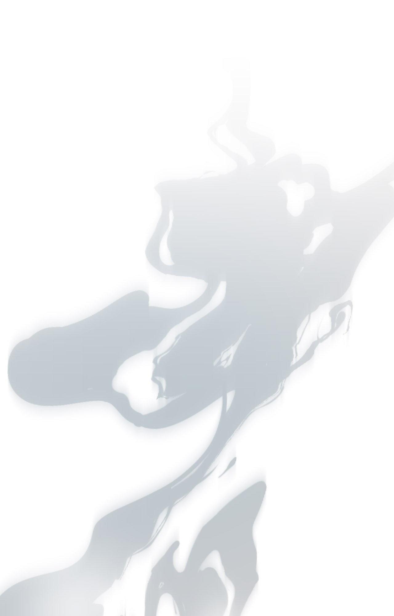 Angel Kiss Chapter 54 page 93 - 
