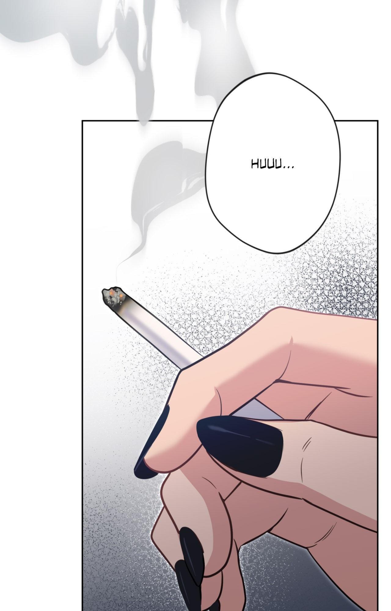 Angel Kiss Chapter 54 page 94 - 