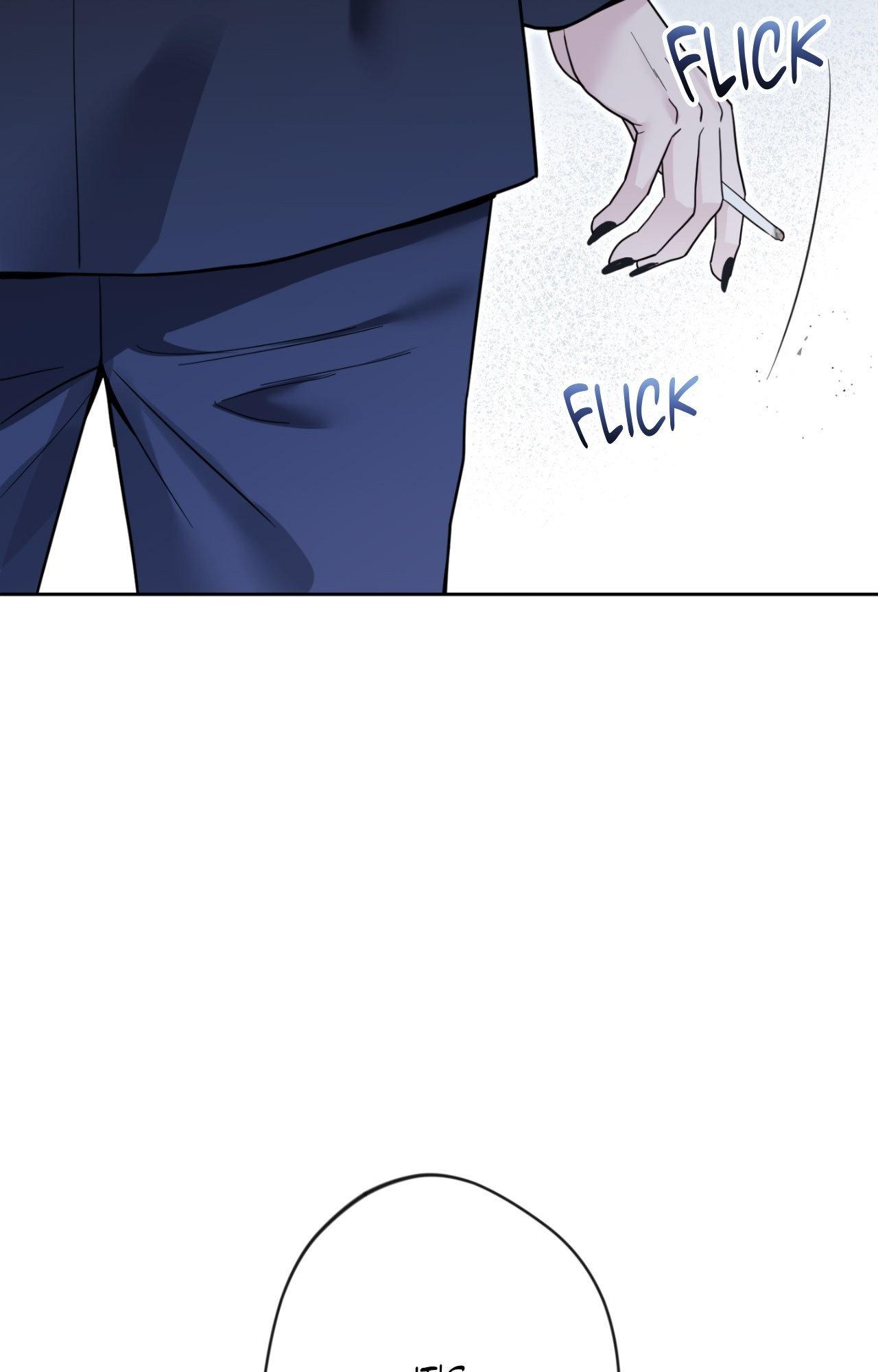 Angel Kiss Chapter 54 page 96 - 