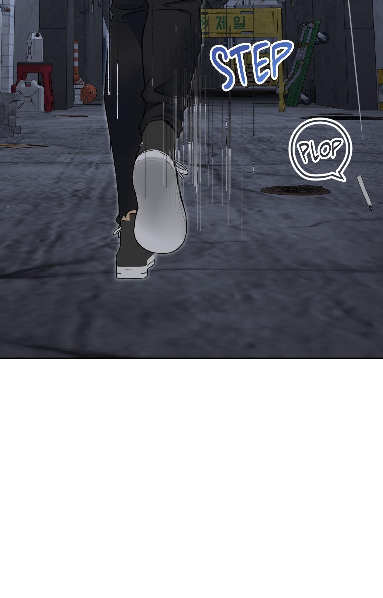 Angel Kiss Chapter 54 page 98 - 