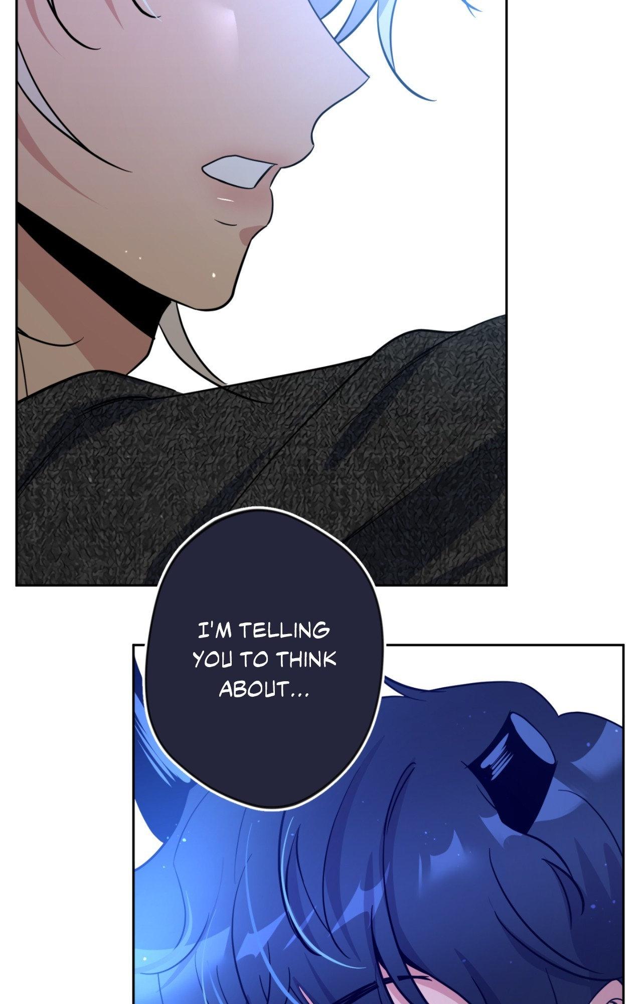 Angel Kiss Chapter 55 page 101 - 
