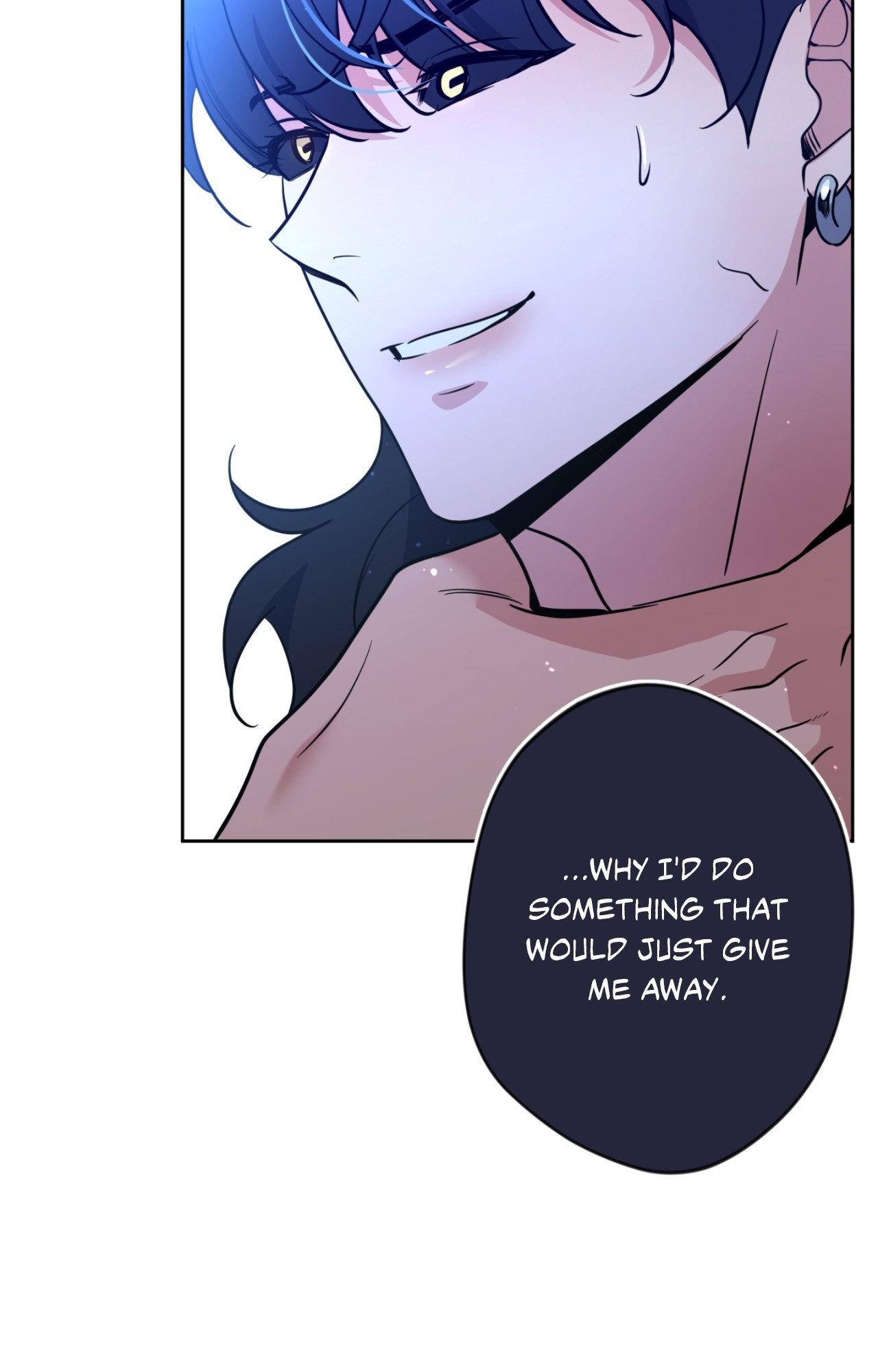Angel Kiss Chapter 55 page 102 - 