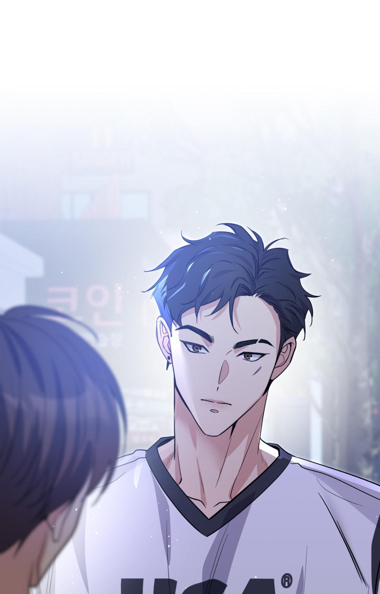 Angel Kiss Chapter 55 page 103 - 