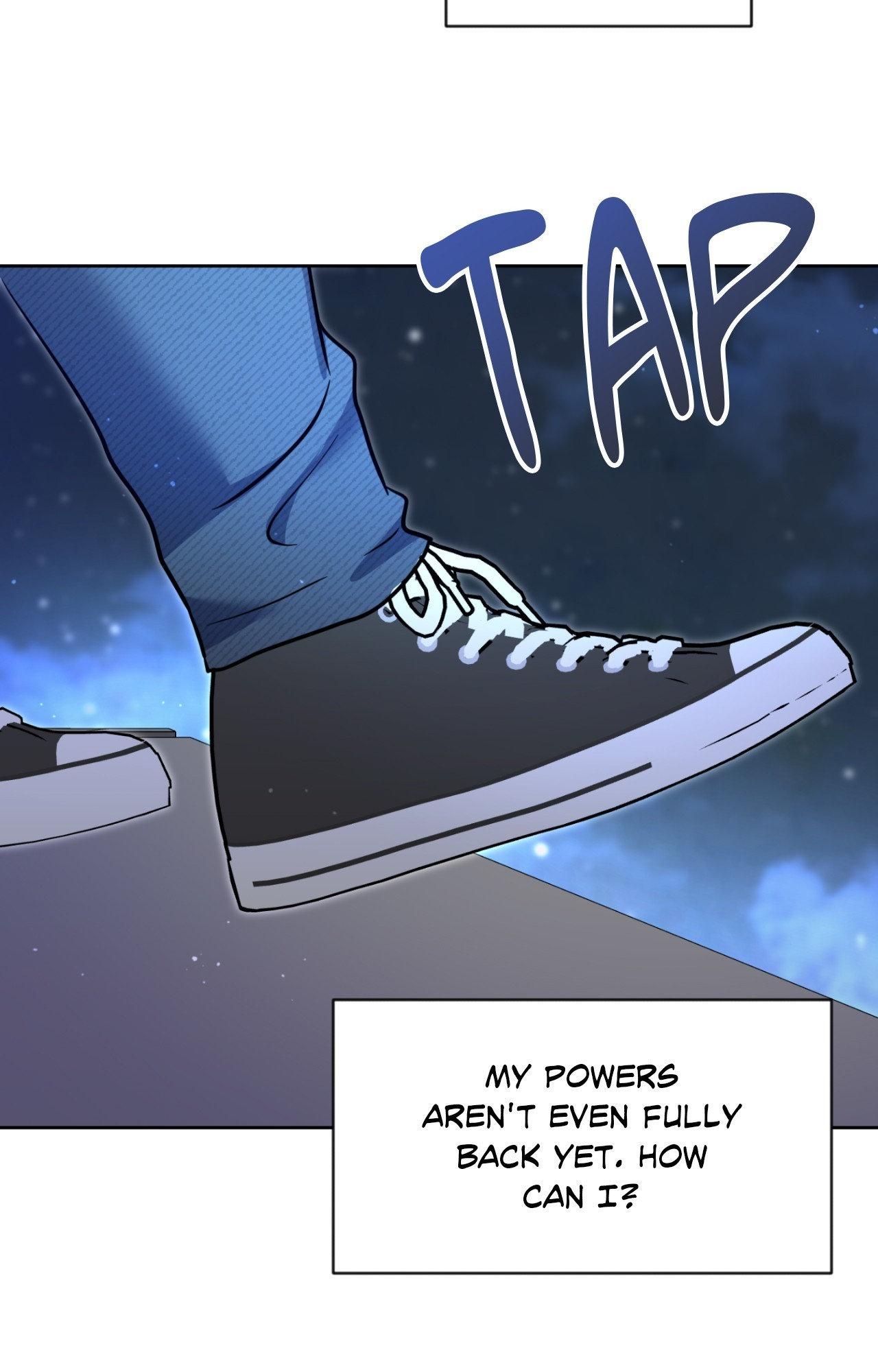 Angel Kiss Chapter 55 page 13 - 