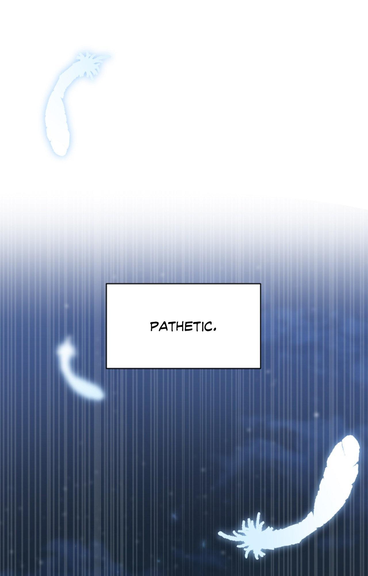 Angel Kiss Chapter 55 page 14 - 