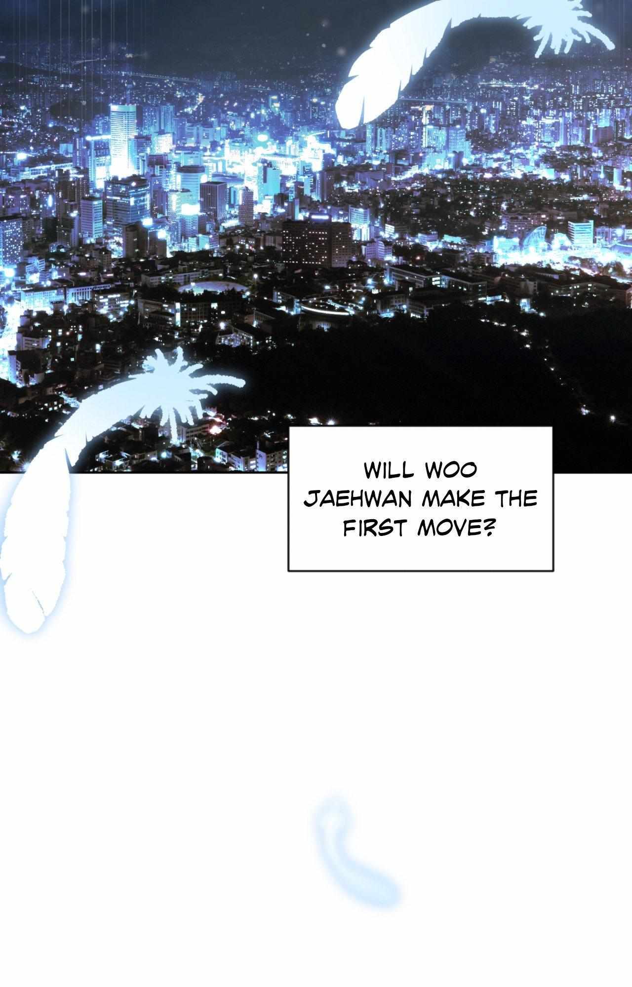 Angel Kiss Chapter 55 page 16 - 