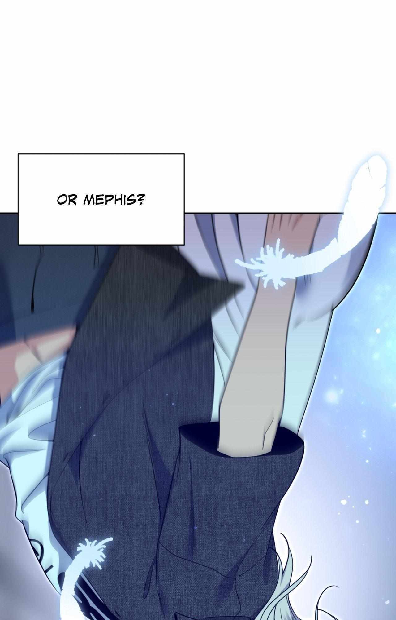 Angel Kiss Chapter 55 page 17 - 